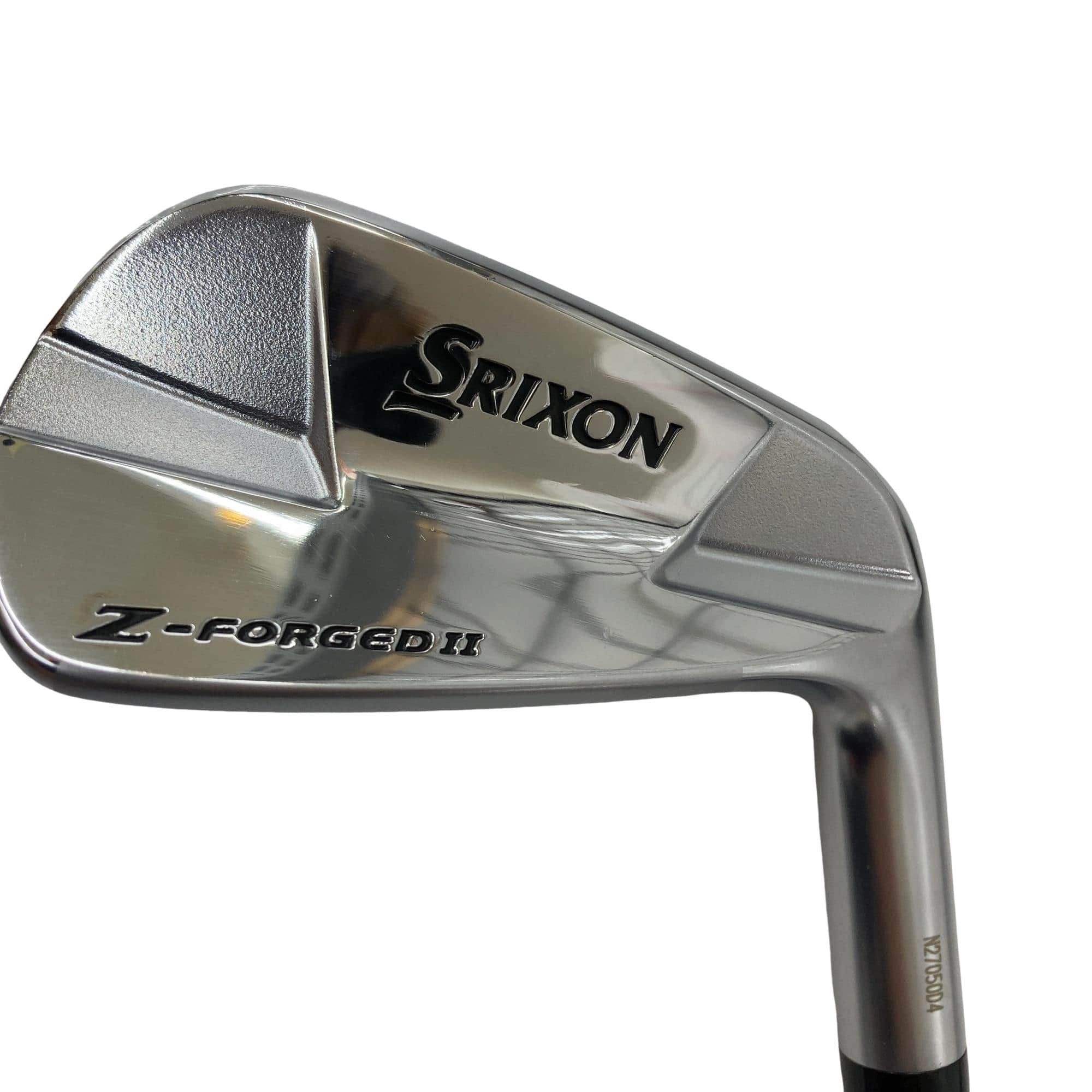 �r�q�h�w�n�m�@�y�|�e�n�q�f�d�c�@�h�h�@�U�r�i���{���F�U�{�Z�b�g�j