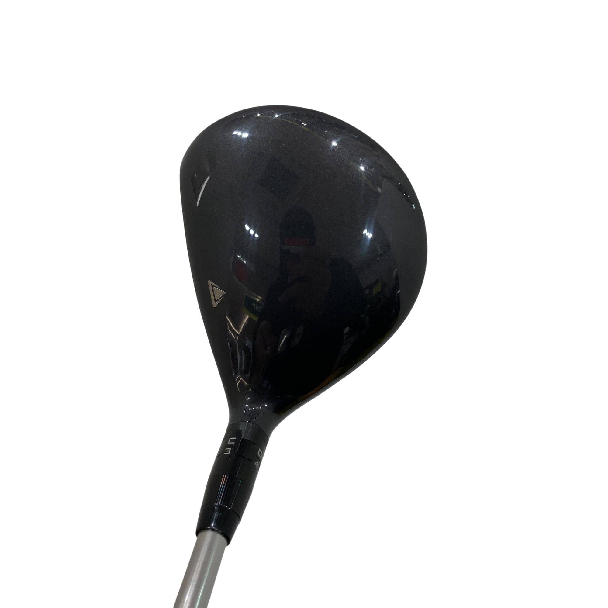 �X�P�V�@�e�Q�@�P�W°