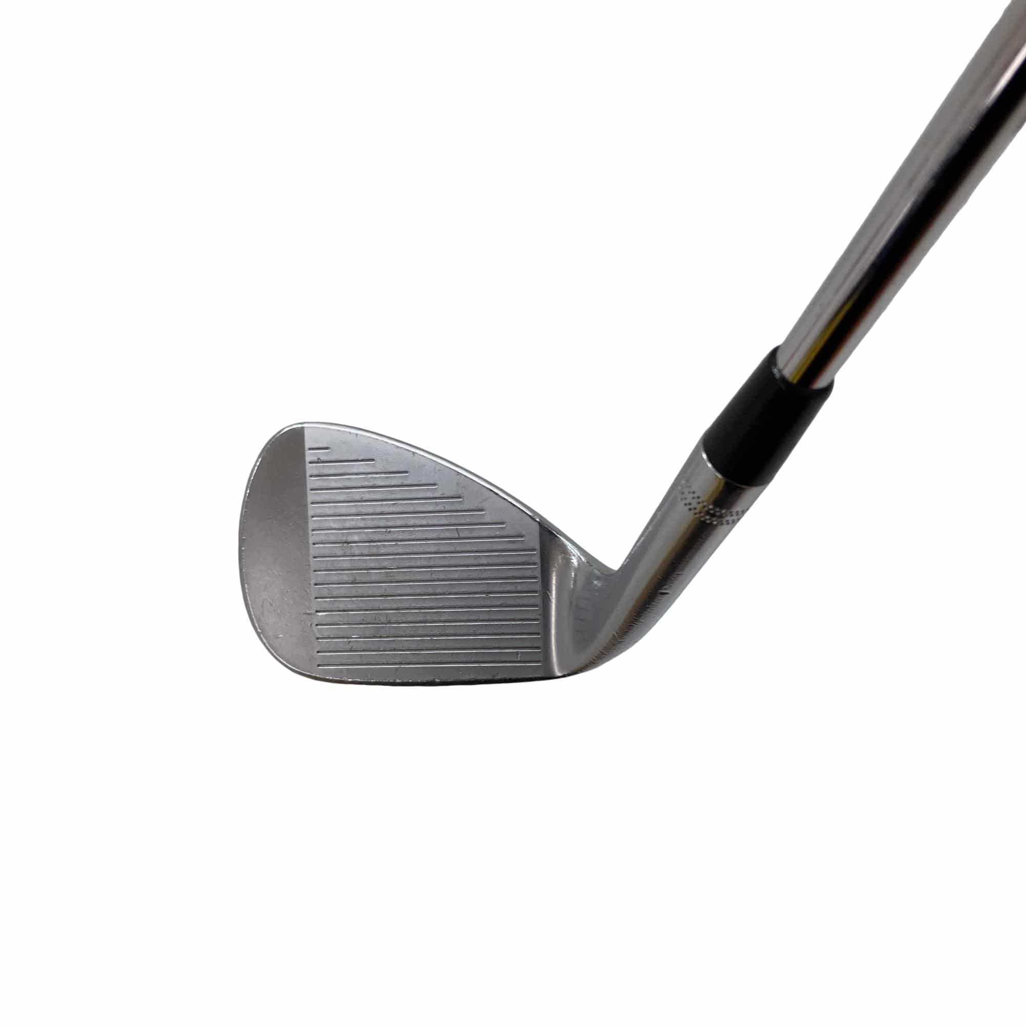 �u�n�j�d�x�@�e�n�q�f�d�c�@�T�O°�^�O�W°