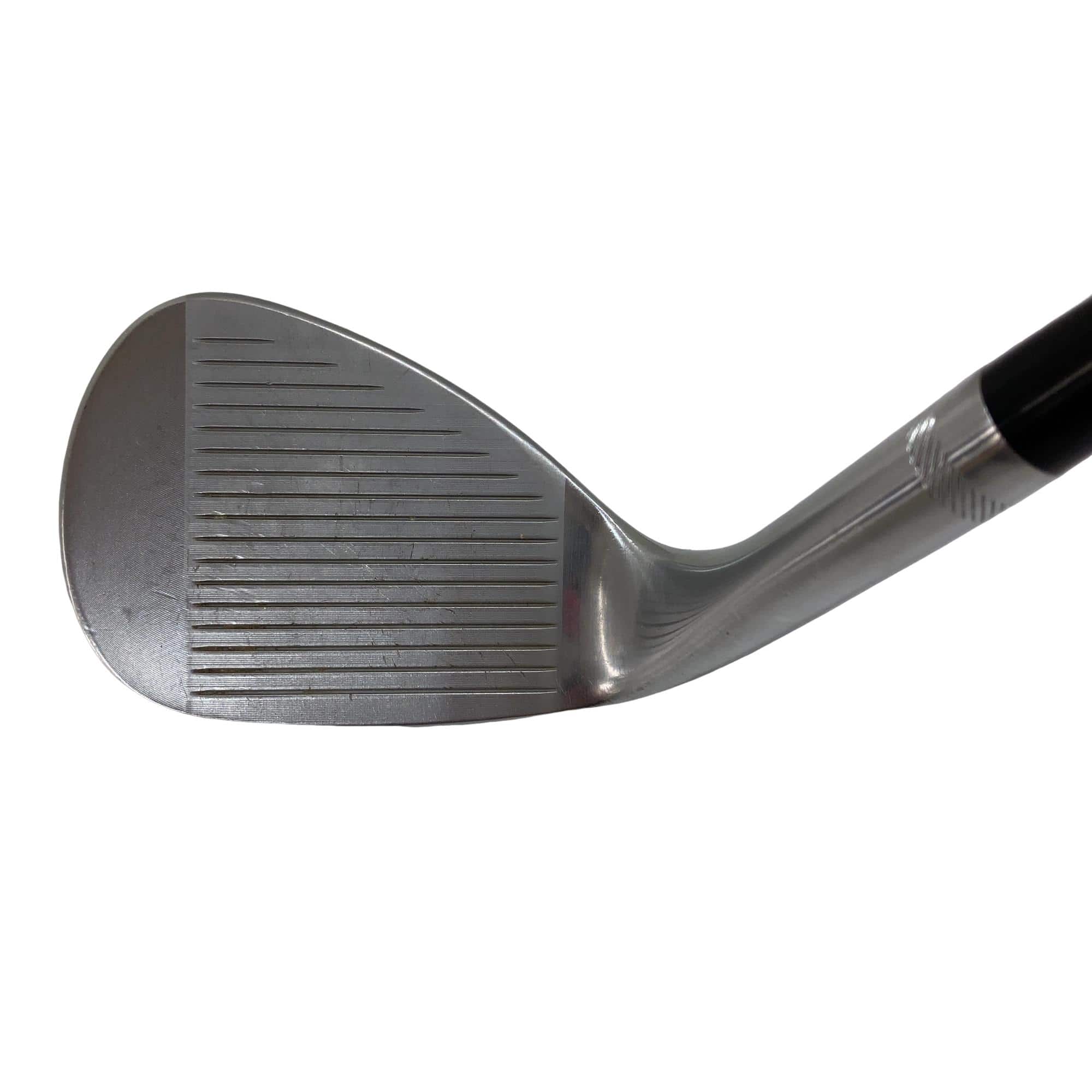 �u�n�j�d�x�@�r�o�h�m�@�l�h�k�k�d�c�@�r�l�U�@�c�A�[�N�����@�T�W°�^�P�Q°�j