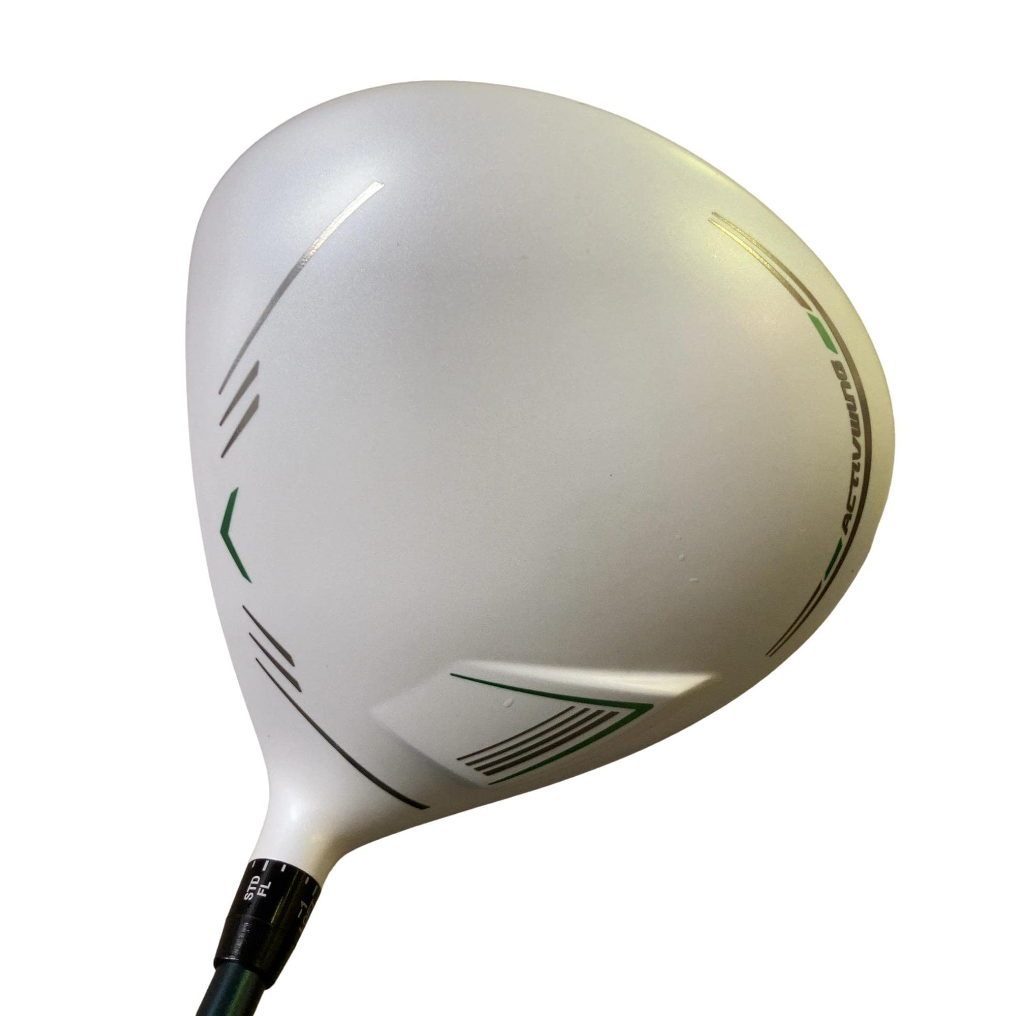 �w�w�h�n�i�Q�O�Q�Q�j�@�������@�z���C�g�@�P�O�D�T°