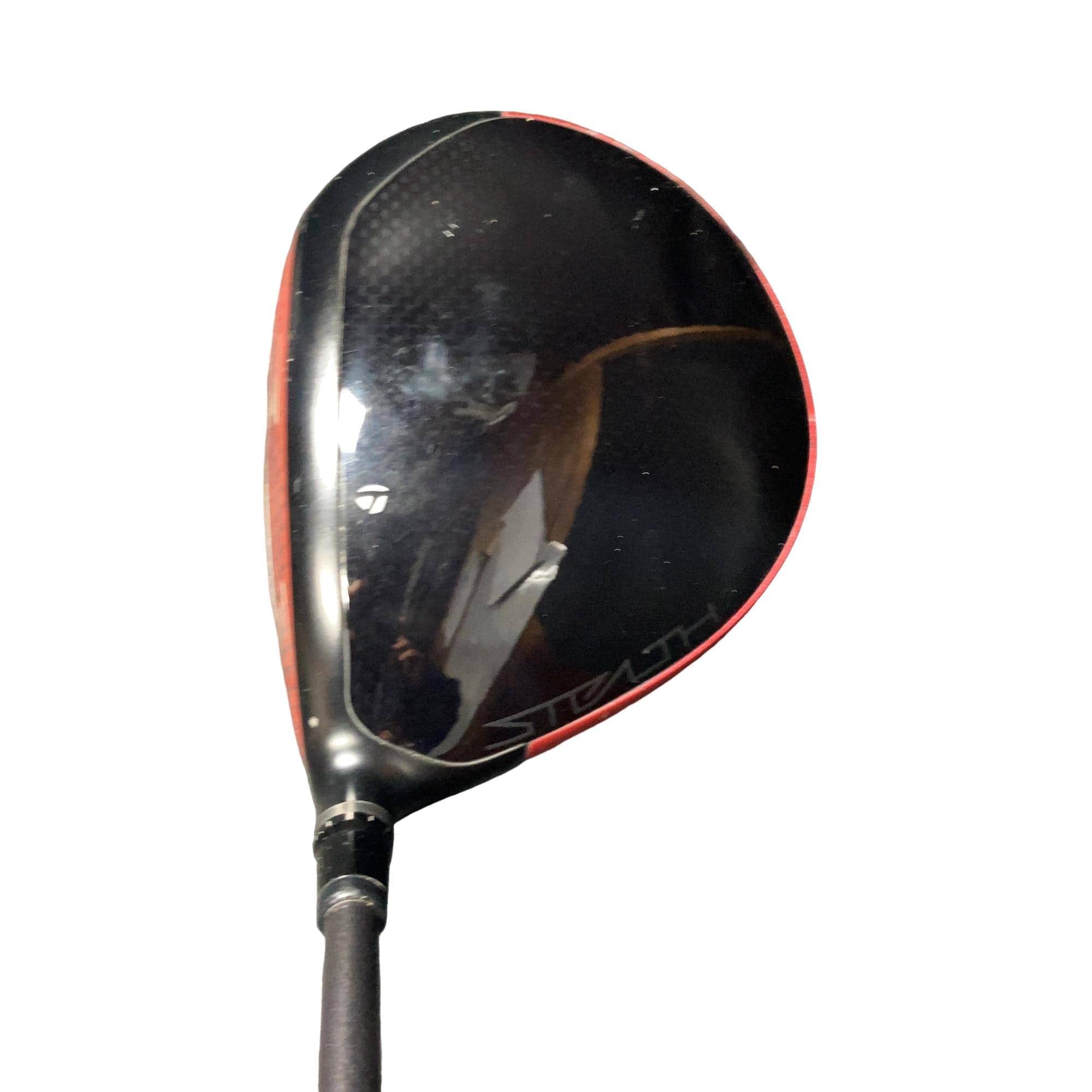 �r�s�d�`�k�s�g�Q�@�@�X°