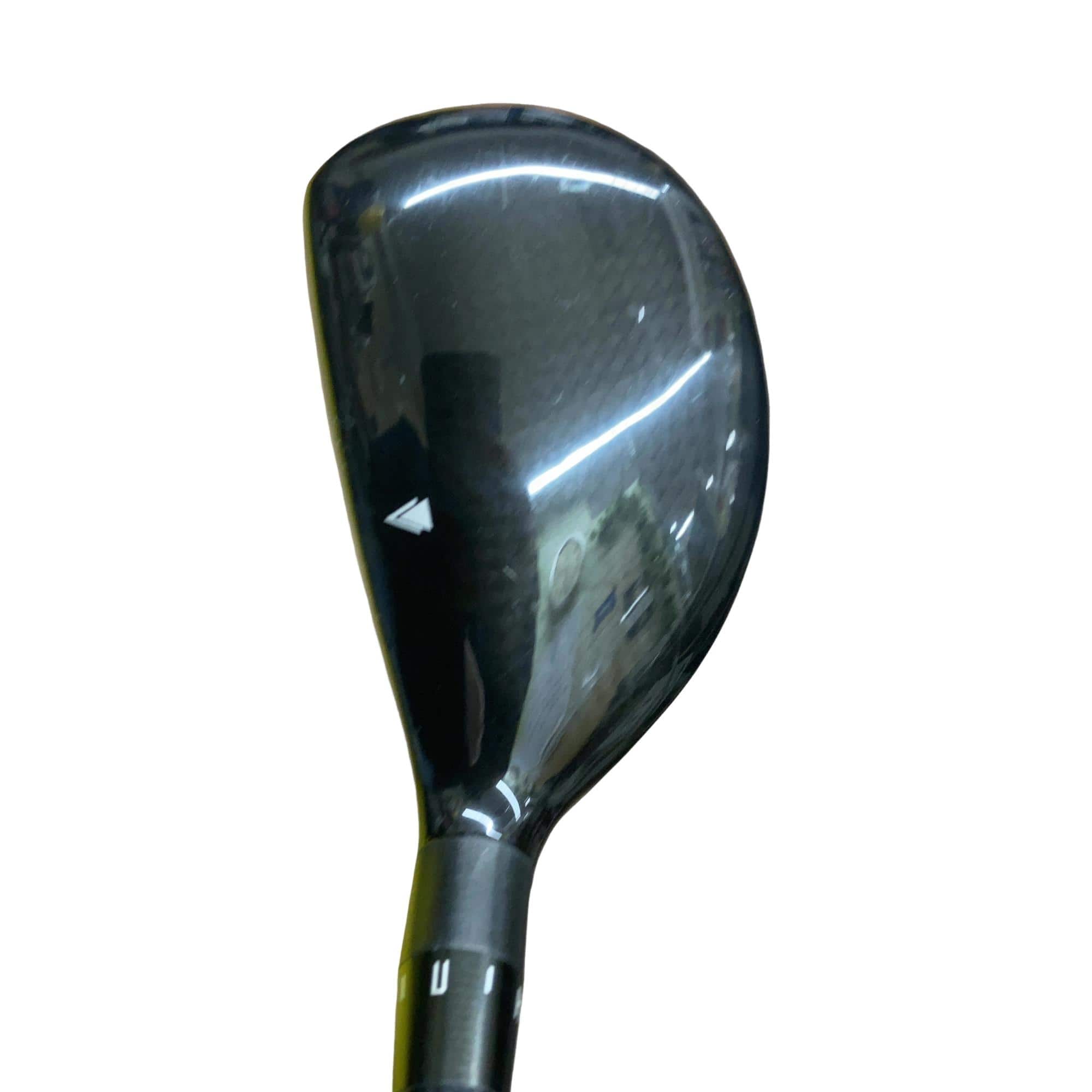 �d�y�n�m�d�@�f�s�@�t�S