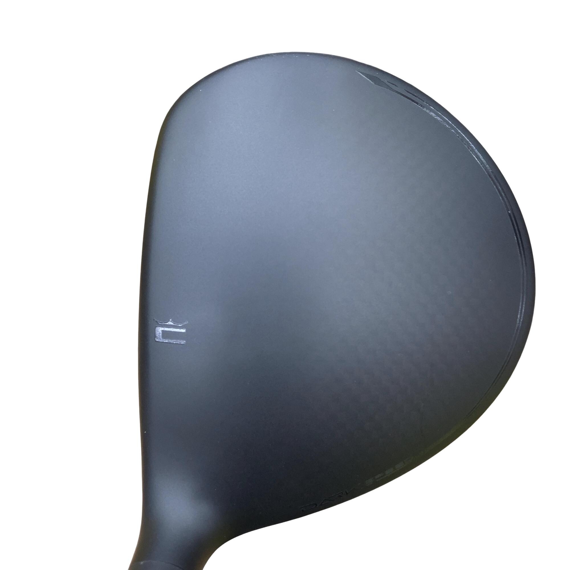 �����������@�c�`�q�j�r�o�d�d�c�@�l�`�w�@�R�v