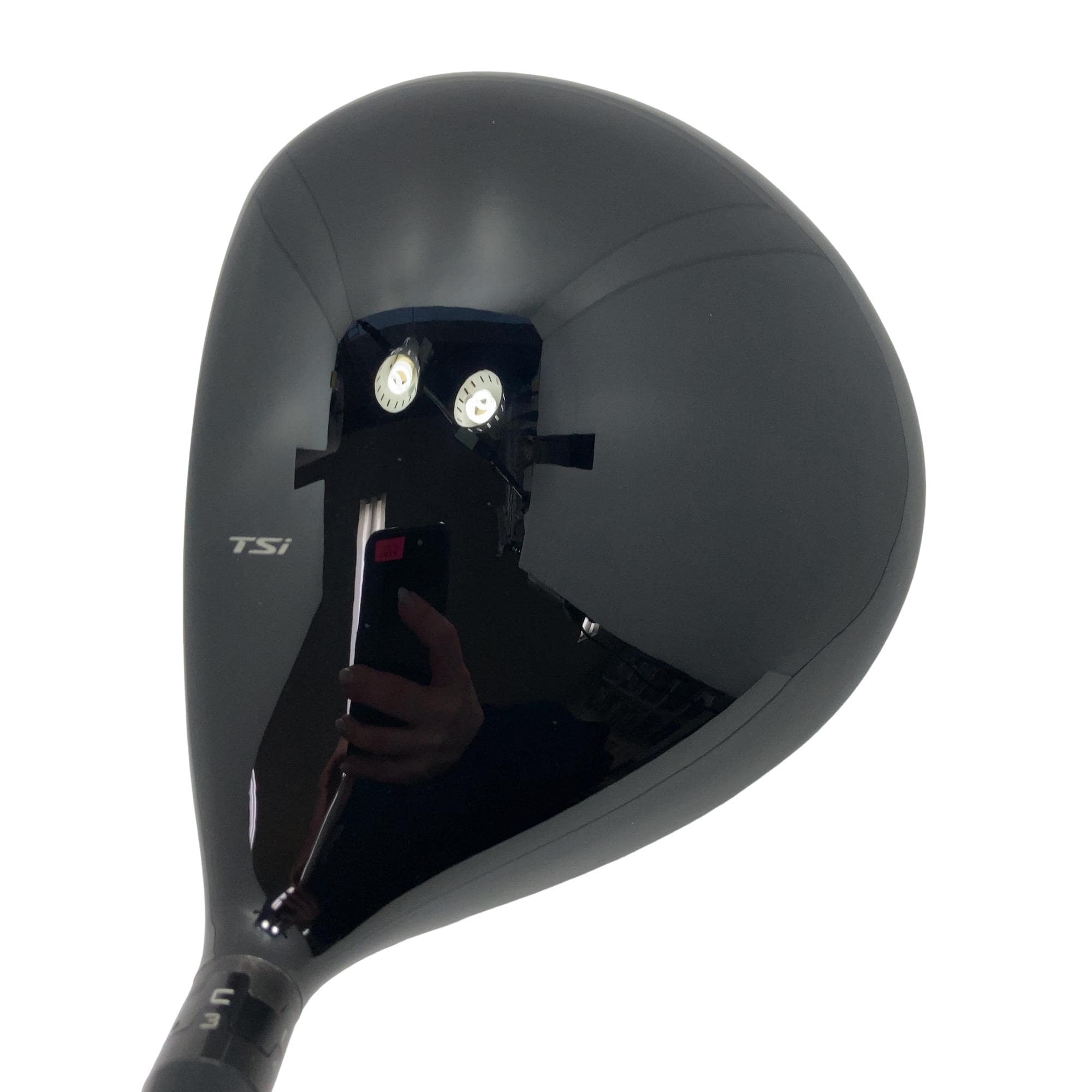 �s�r���R�@�@�X°