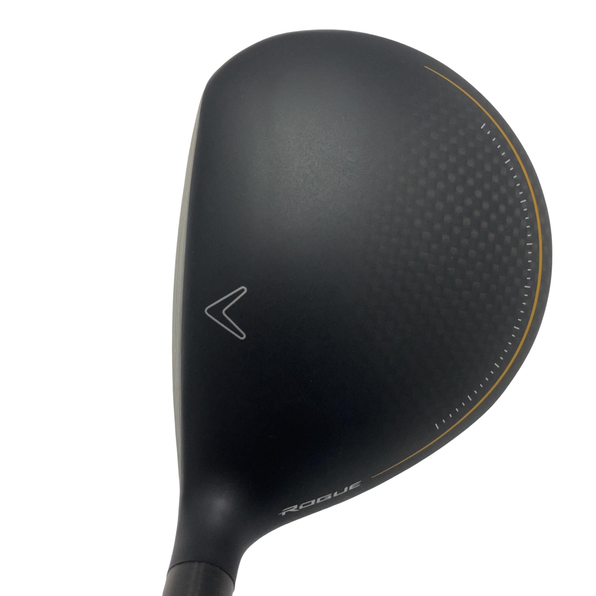 �q�n�f�t�d�@�r�s�@�k�r�@�T�v