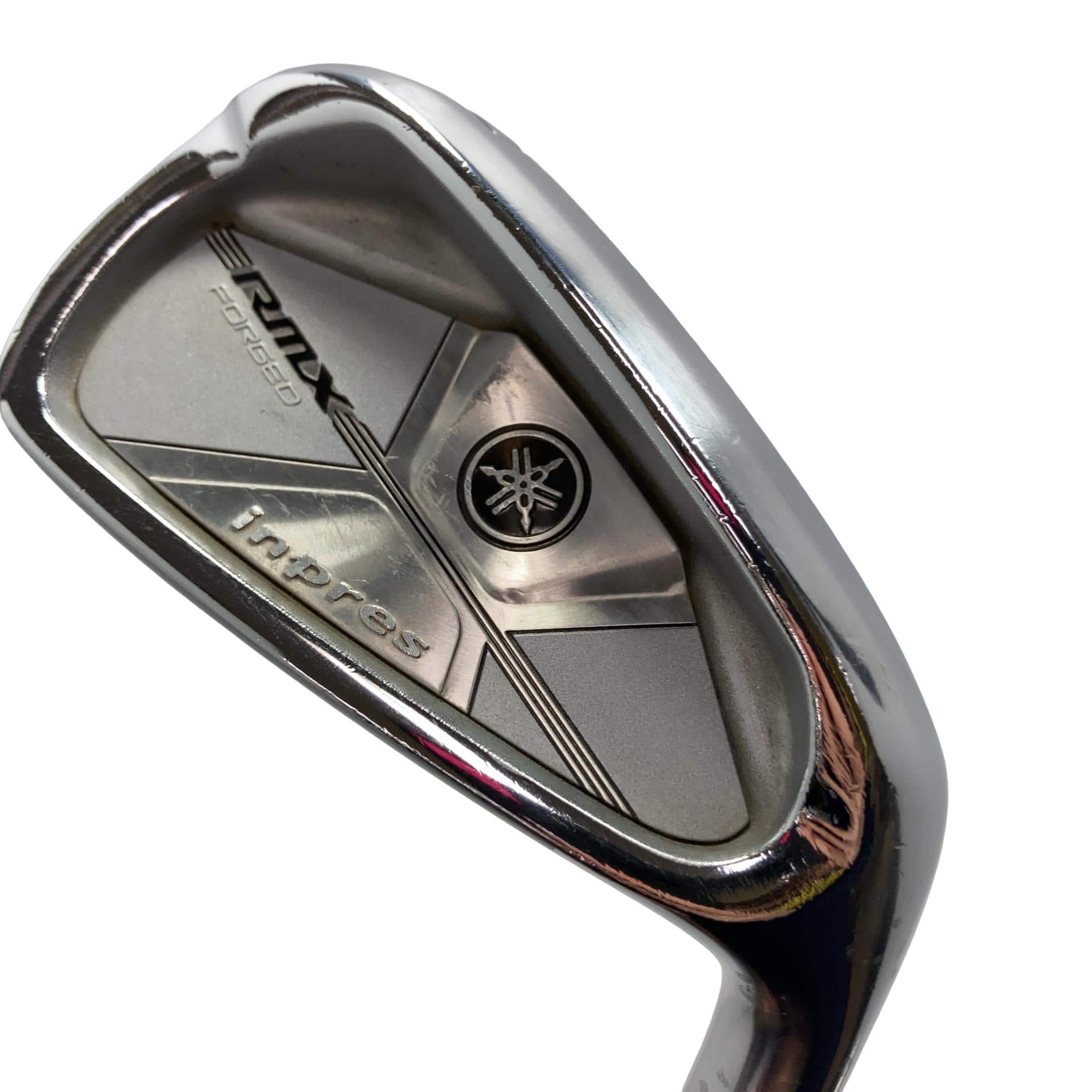 �������������@�q�l�w�@�e�n�q�f�d�c�@�V�r�i���{���F�V�{�Z�b�g�j