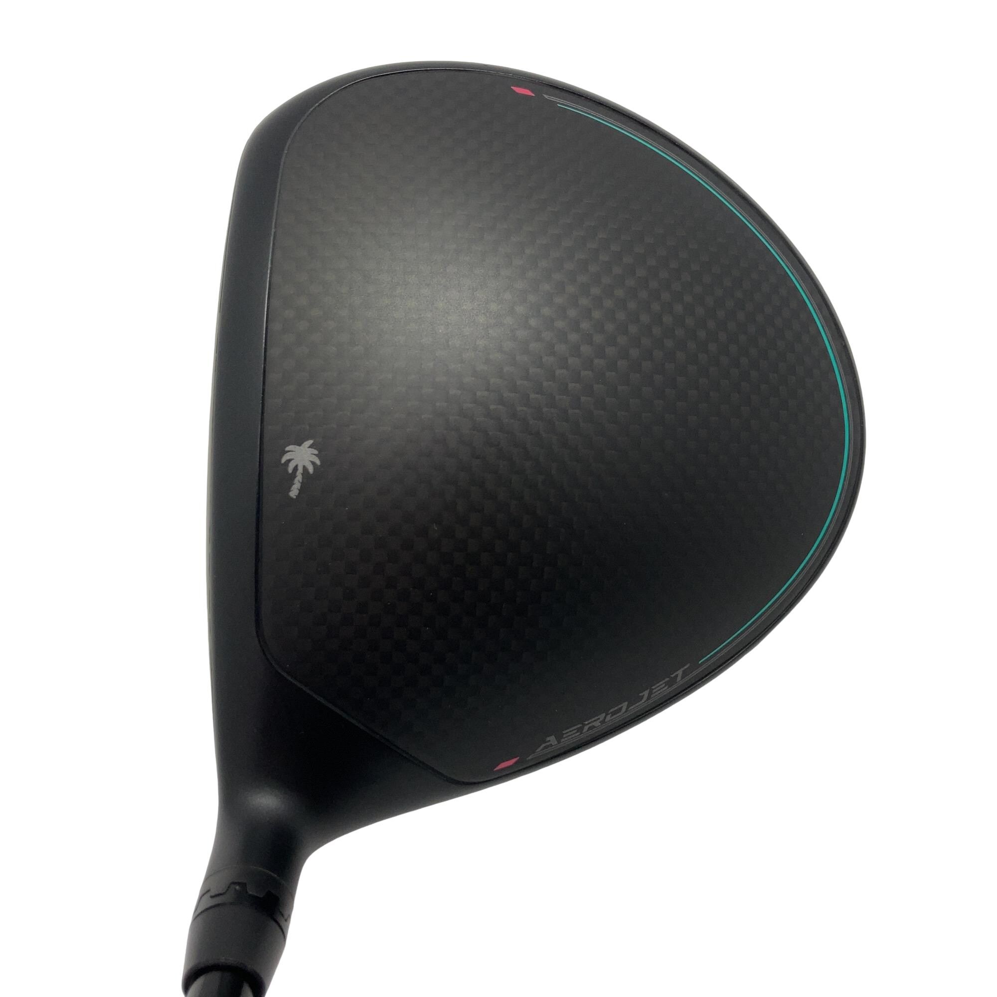 �����������@�`�d�q�n�i�d�s�@�o�`�k�l�@�s�q�d�d�@�b�q�d�v�@�P�O�D�T°