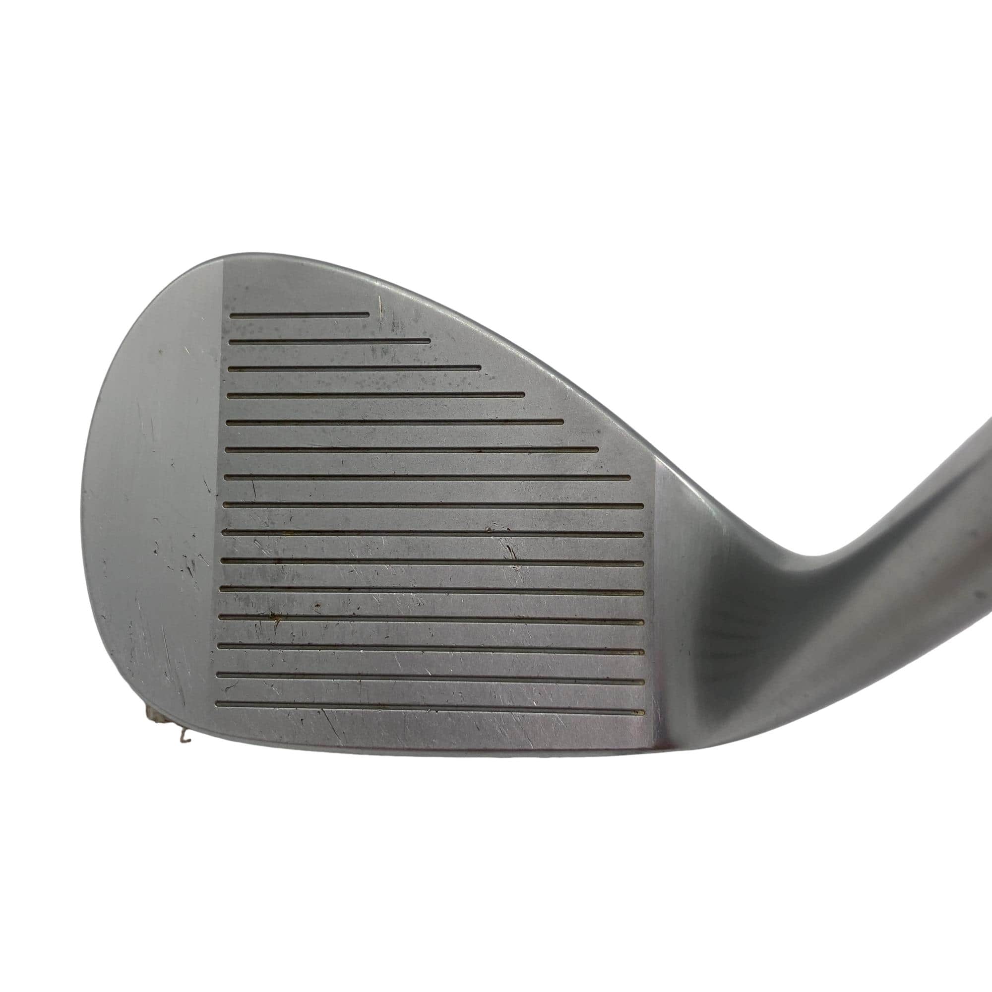 �c�i�|�P�P�@�T�W°