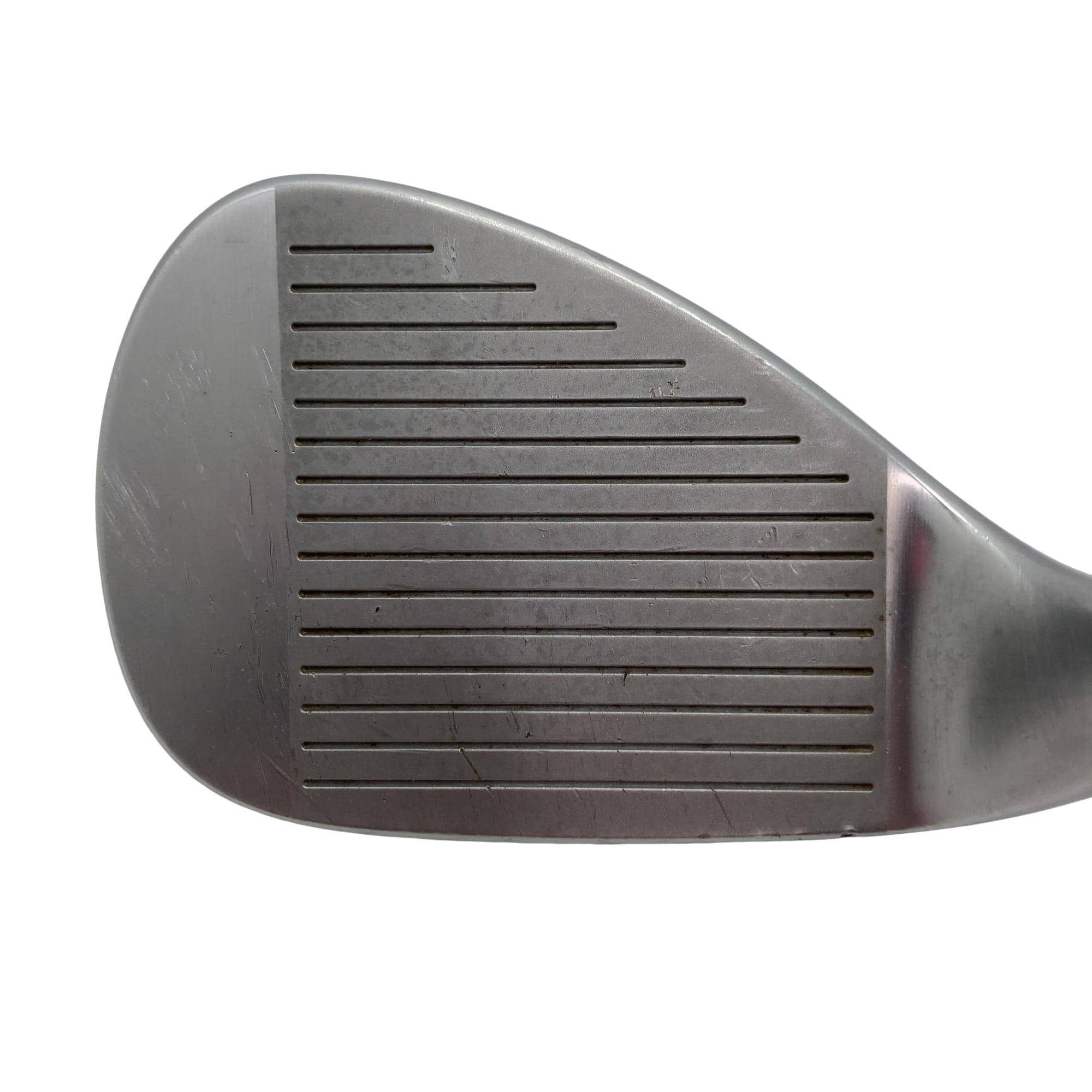 �c�i�|�P�P�@�T�Q°