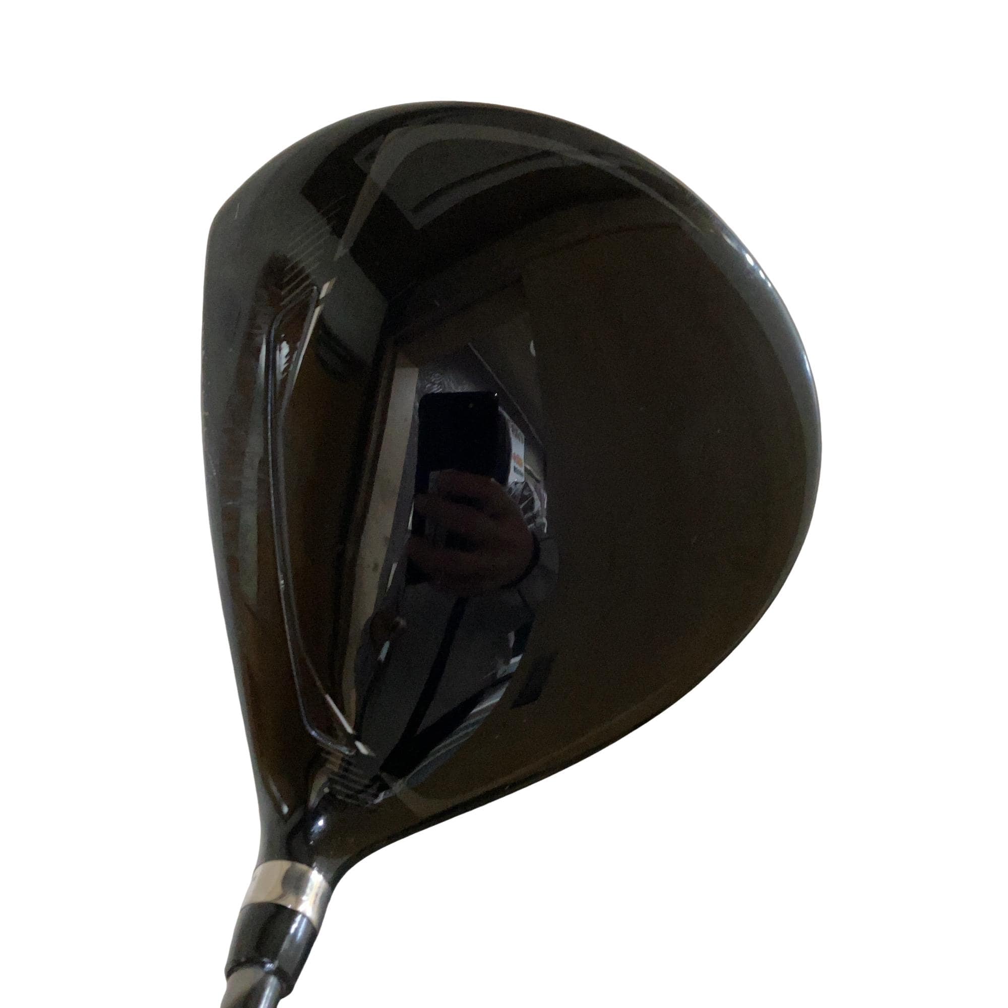 �s�n�t�q�@�a�@�i�f�q�@�@�X�D�T°