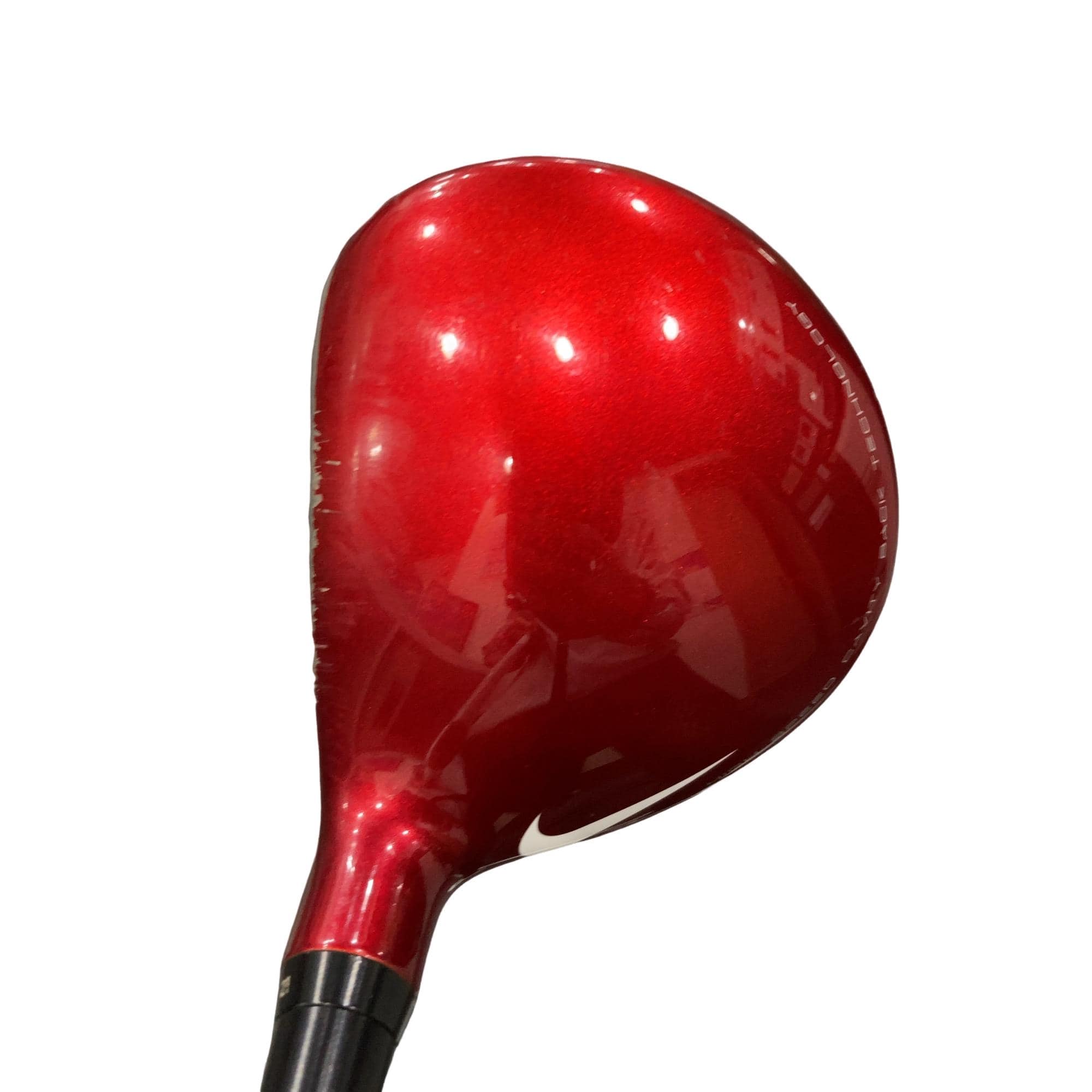 �u�q�Q�r�@�b�n�u�d�q�s�@�T�v