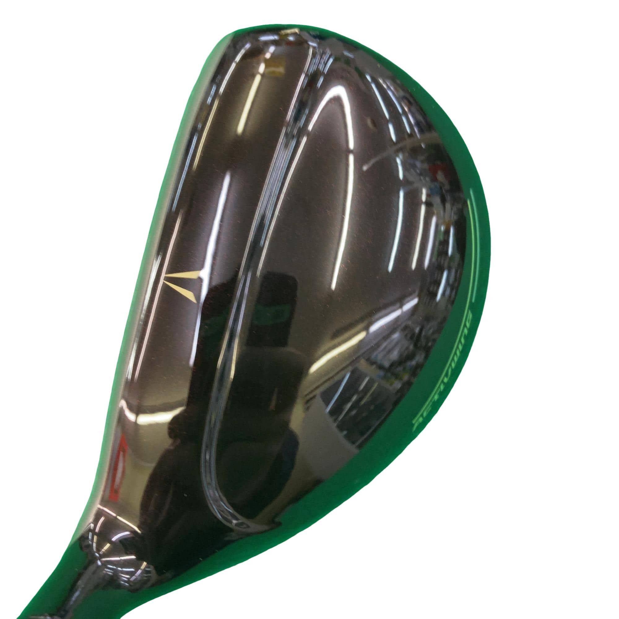 �w�w�h�n�i�Q�O�Q�S�j�@�g�S�i���b�h�j