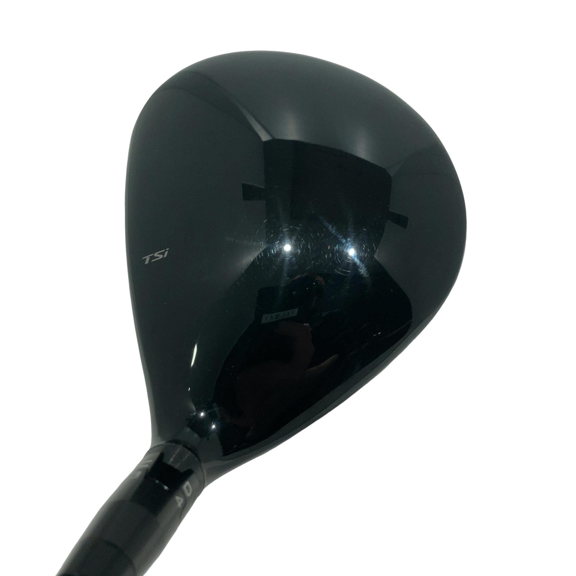 �s�r���Q�@�P�U�D�T°