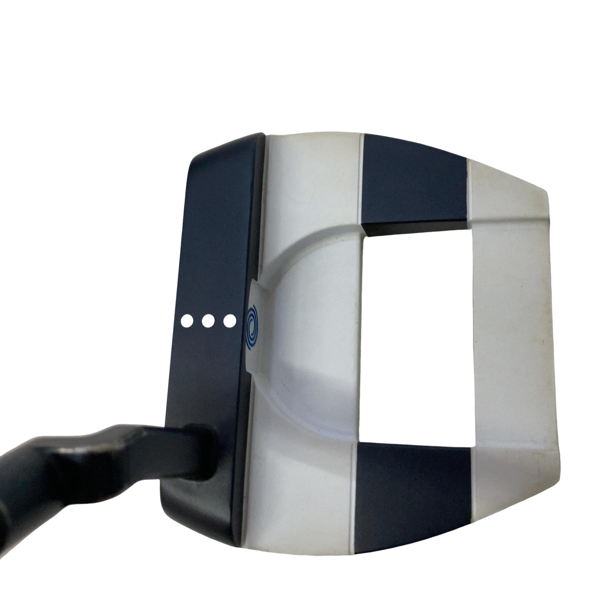 �`���|�n�m�d�@�i�`�h�k�a�h�q�c�@�l�h�m�h�@�b�g�@�R�S�C���`