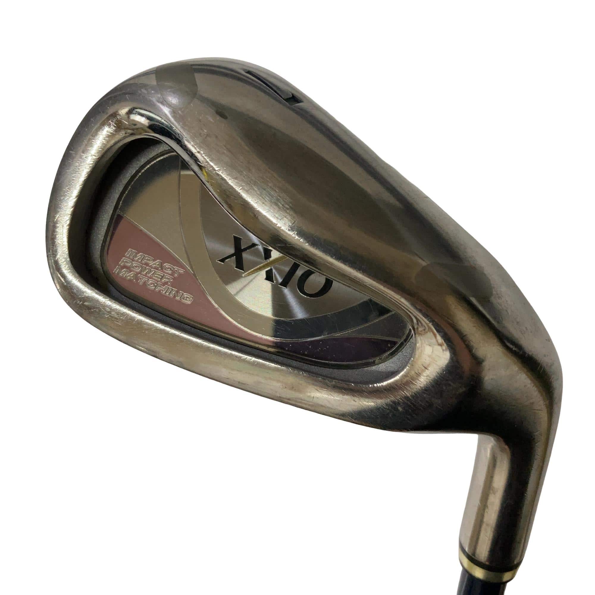 �w�w�h�n�i�Q�O�O�U�j�@�@�U�r�@���f�B�[�X�i���{���F�U�{�Z�b�g�j