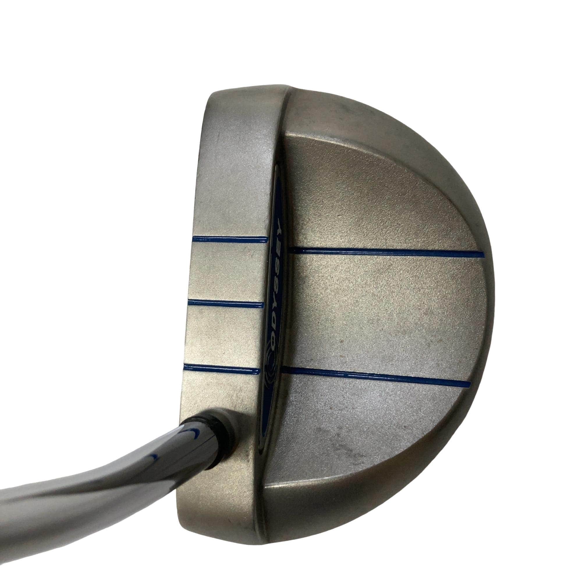 �c�h�u�h�m�d�@�k�h�m�d�@�q�n�r�r�h�d�@�R�Q�C���`�@���f�B�[�X