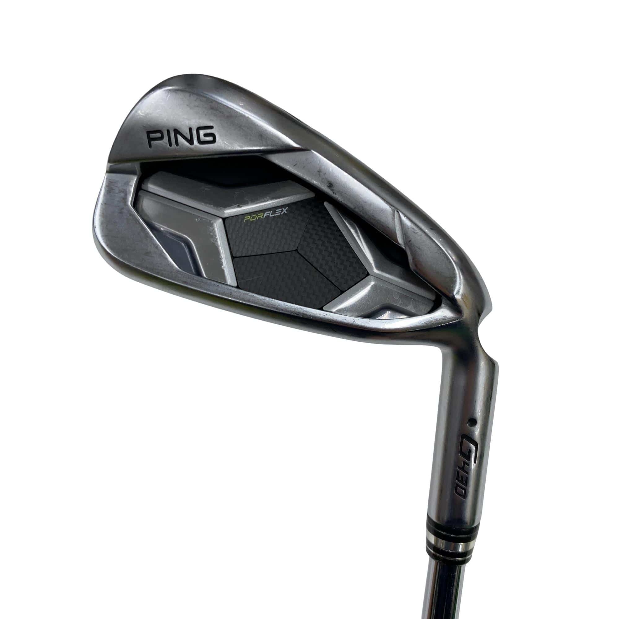 �f�S�R�O�@�@�U�r�i���{���F�U�{�Z�b�g�j