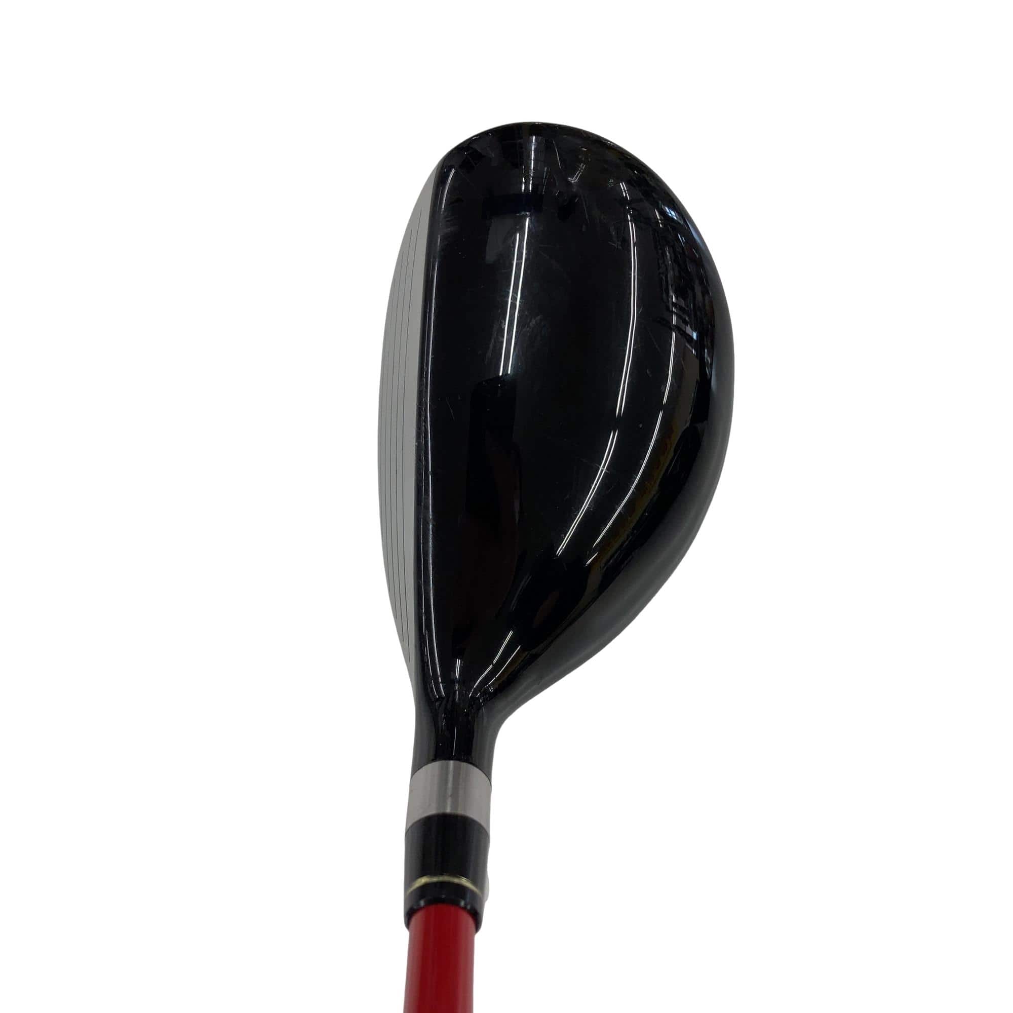 �a�a�c�f���@�s�q�b�@�t�Q