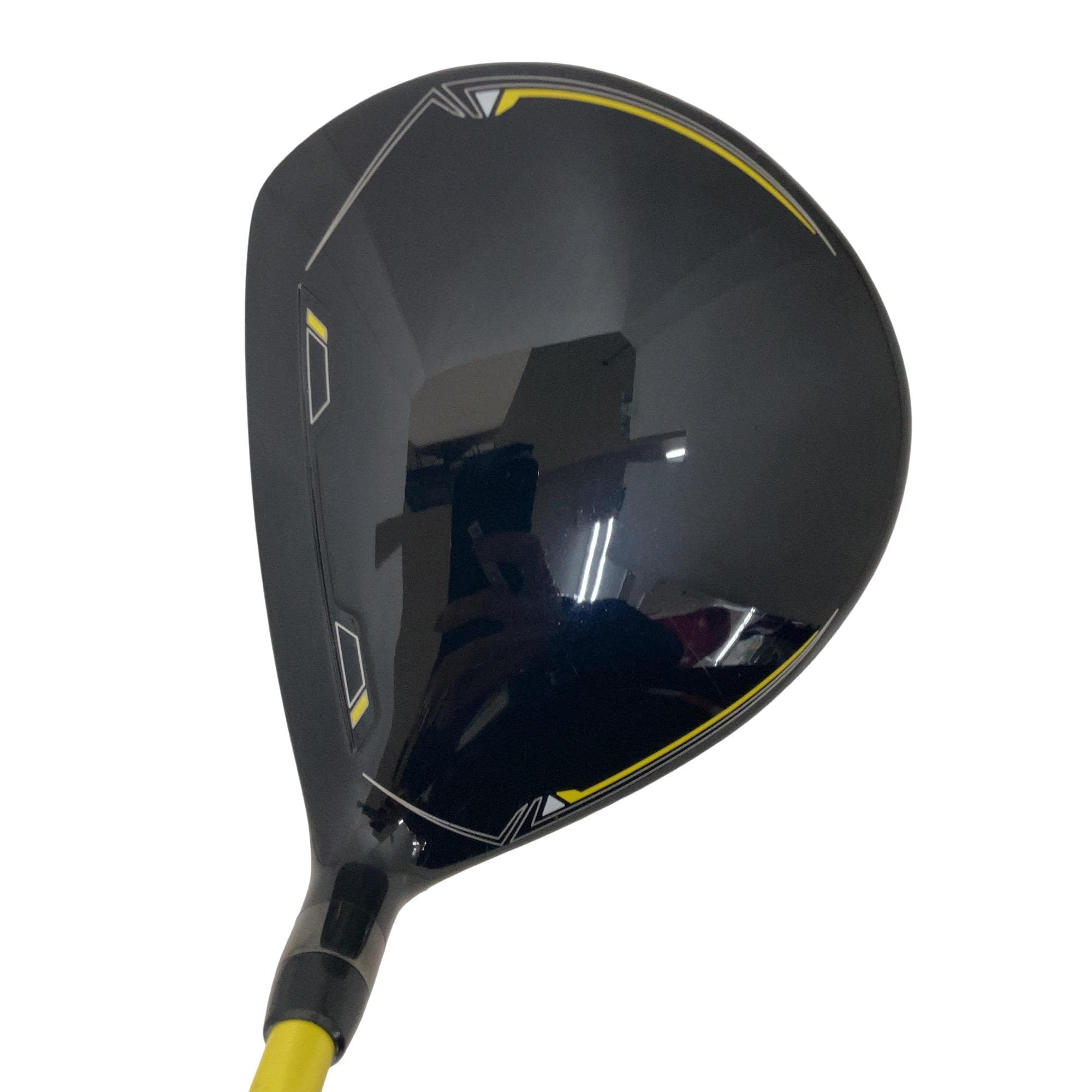 �a�q�h�c�f�d�r�s�n�m�d�@�i�f�q�@�P�O�D�T°