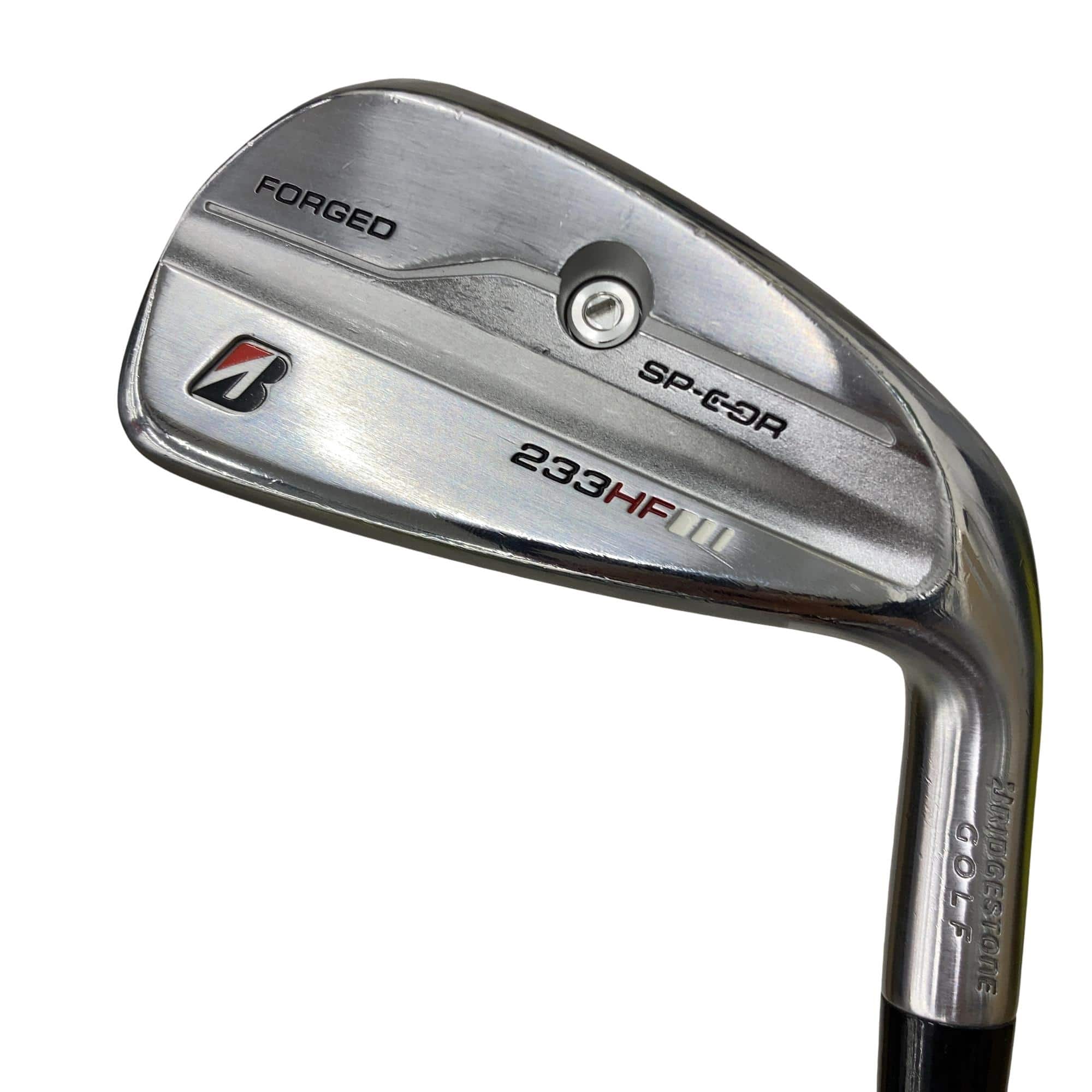 �a�q�h�c�f�d�r�s�n�m�d�@�Q�R�R�g�e�@�T�r�i���{���F�T�{�Z�b�g�j