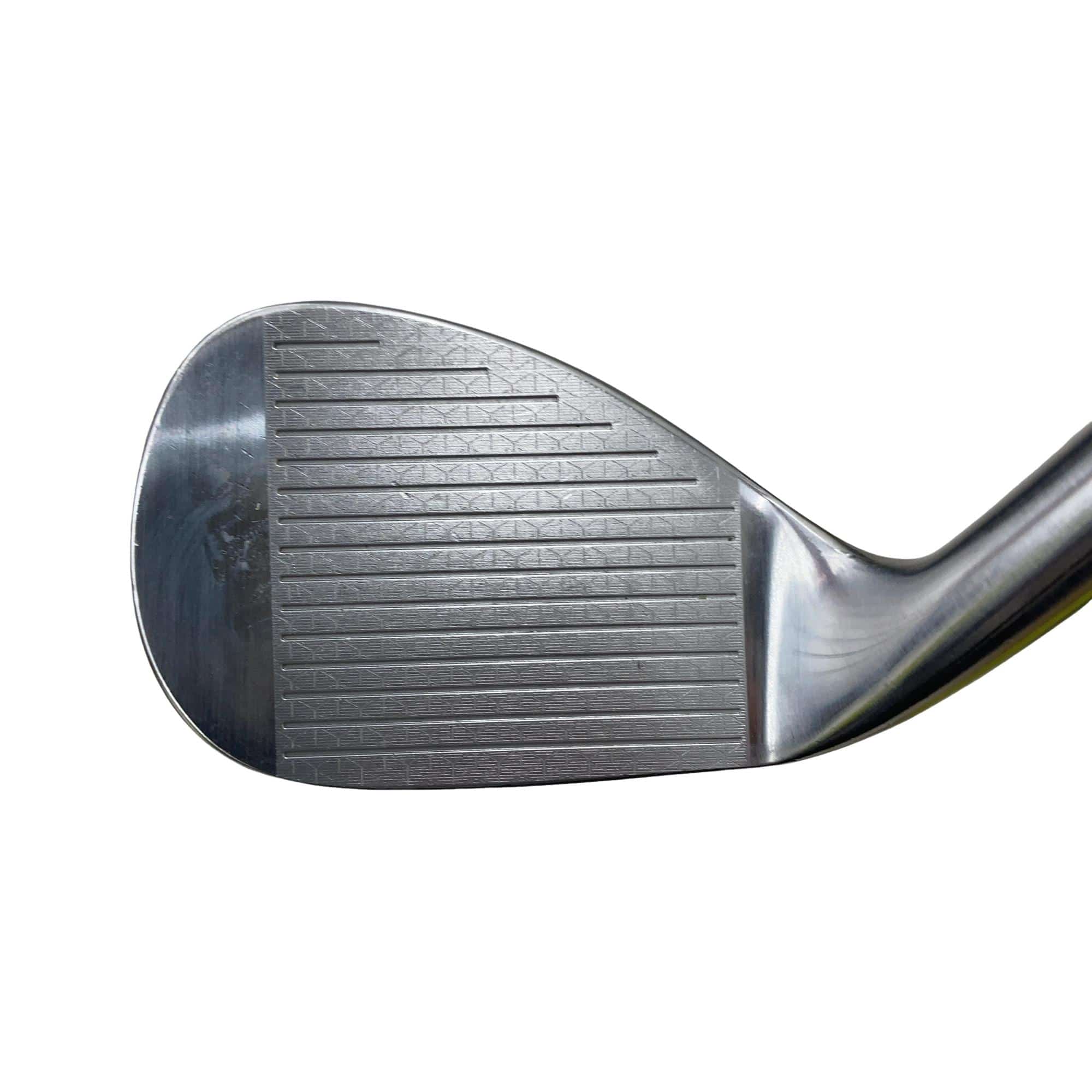 �a�q�h�c�f�d�r�s�n�m�d�@�a�q�l�Q�@�g�e�@�T�O°�^�P�O°�e