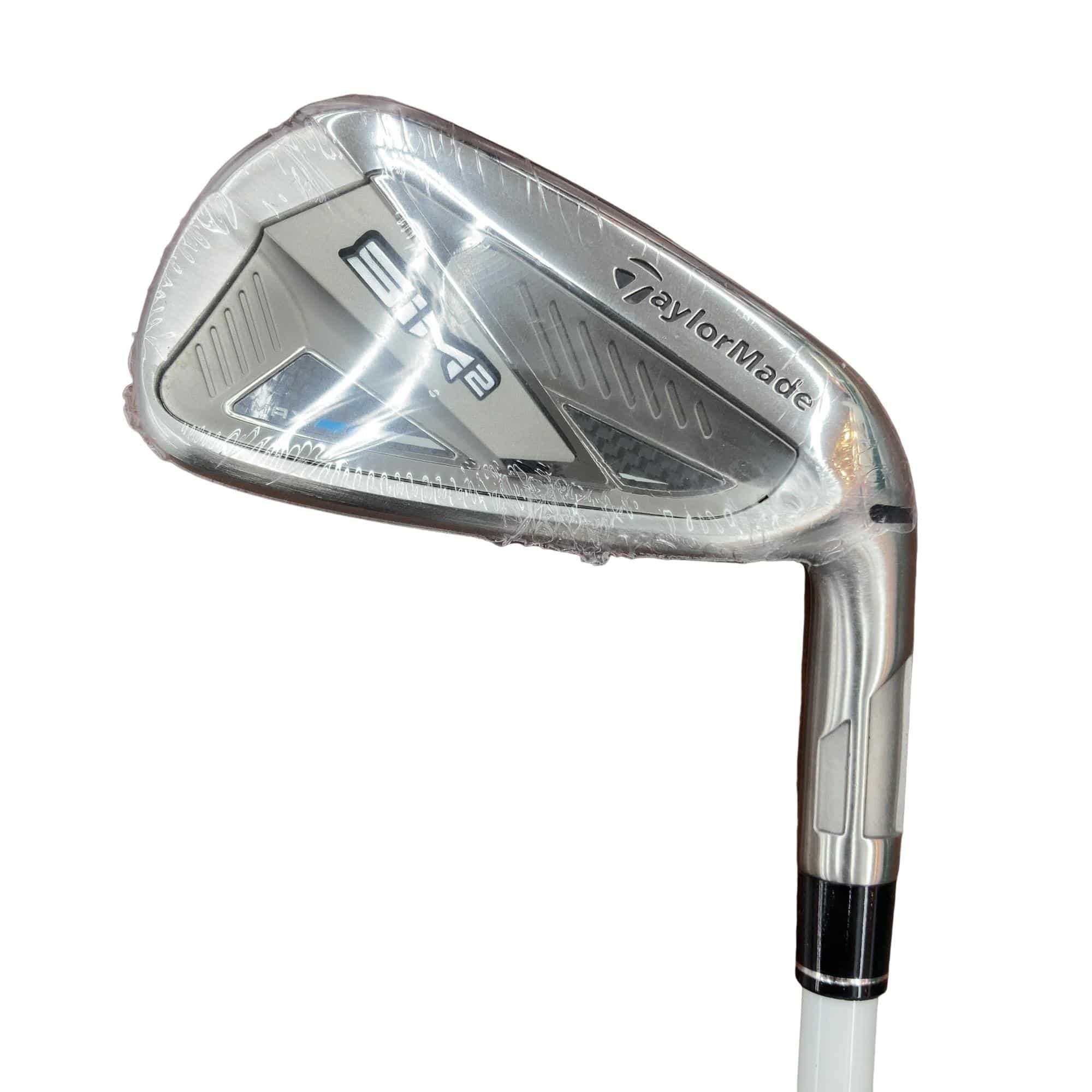 �r�h�l�Q�@�l�`�w�@�@�T�r�@���f�B�[�X�i���{���F�T�{�Z�b�g�j