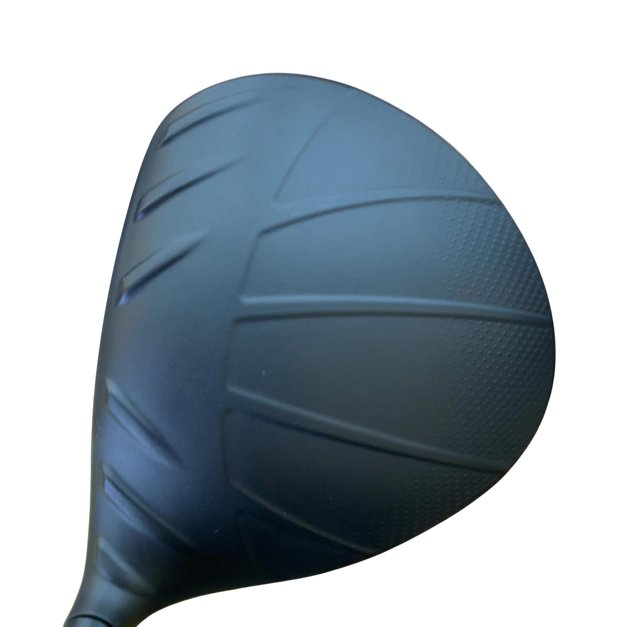 �f�S�O�O�@�k�r�s�@�@�W�D�T°