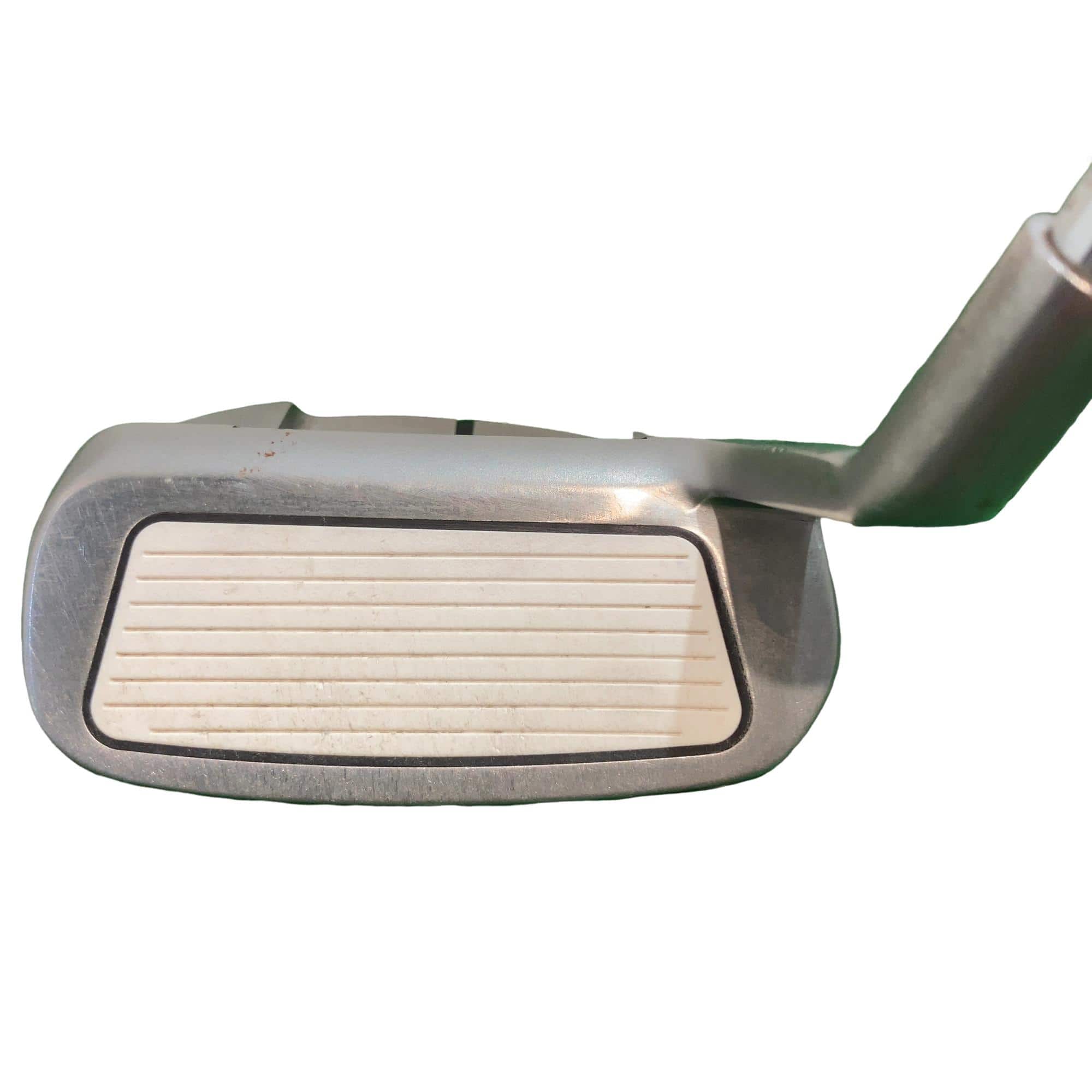 �w�|�`�b�s�@�S�U°