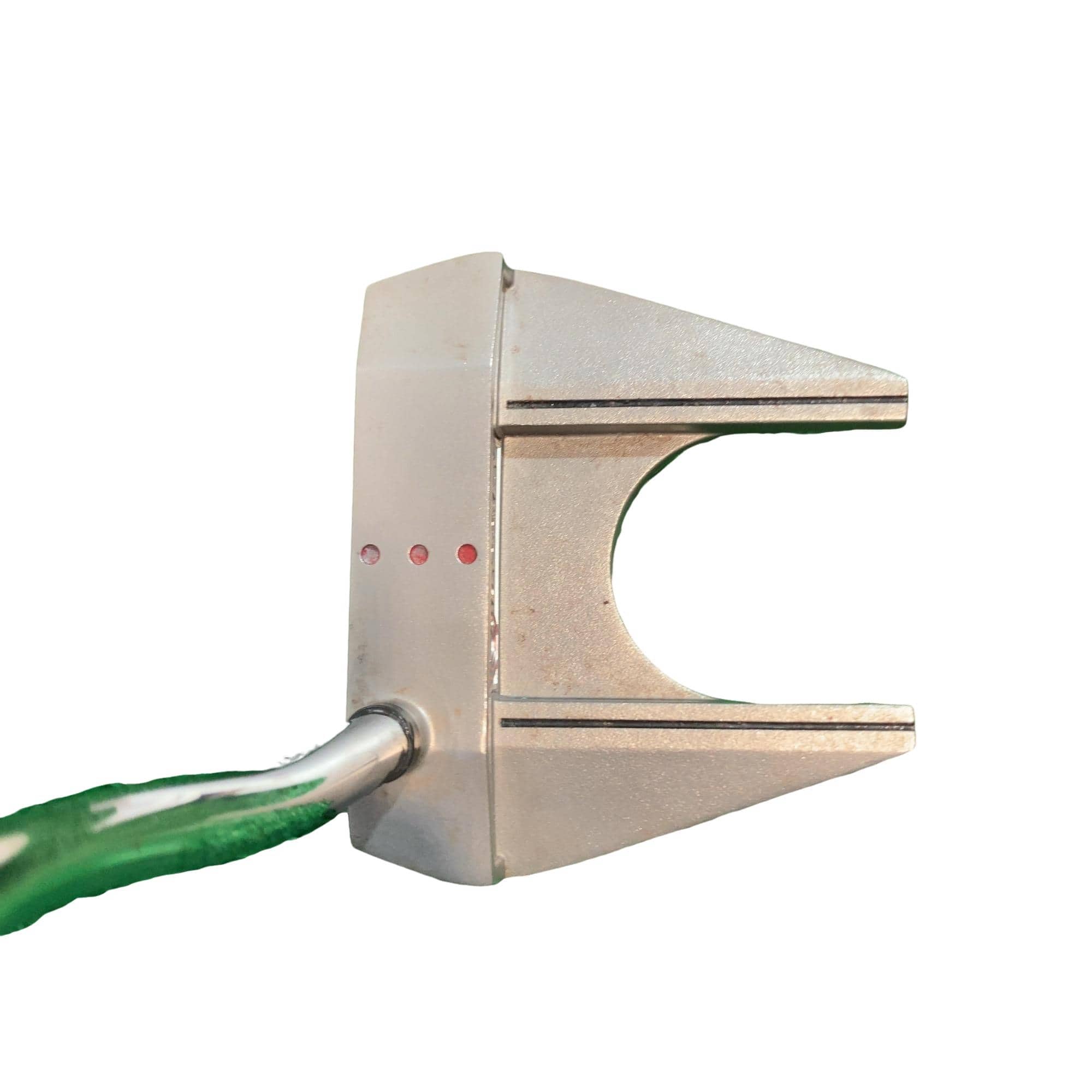 �v�g�h�s�d�@�g�n�s�@�w�f�@���V�@�R�R�C���`