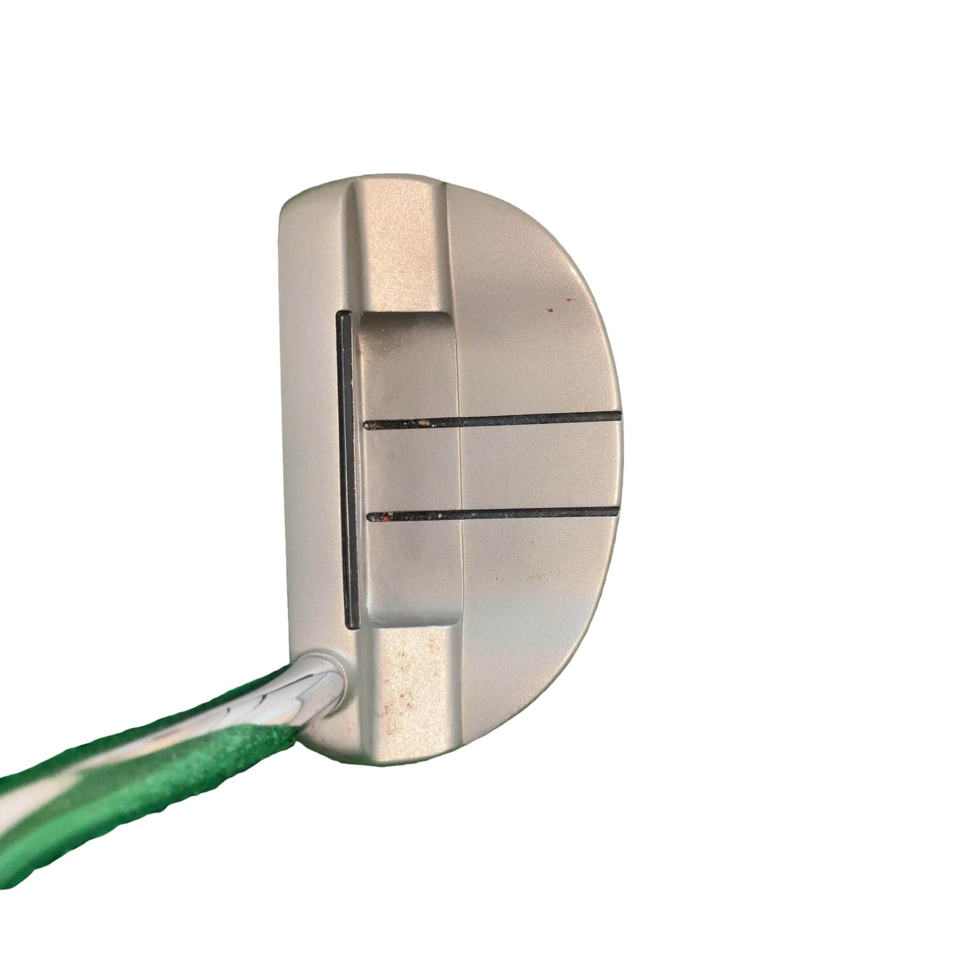 �q���������@���������@�������@�e�������������@�R�R�C���`