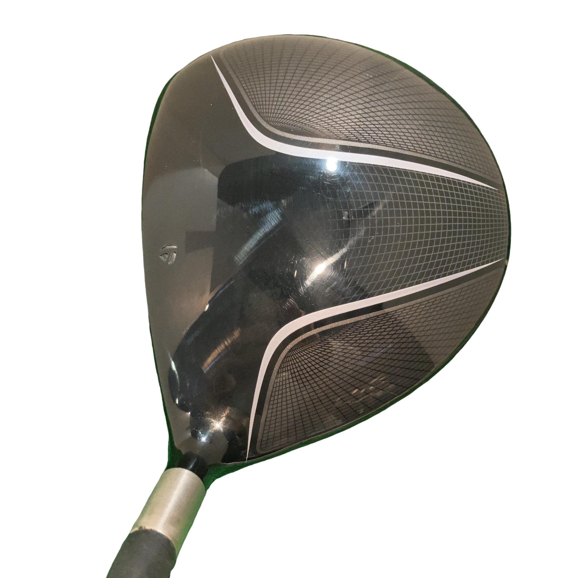 �a�t�q�m�d�q�i�Q�O�O�V�j�@�P�O�D�T°