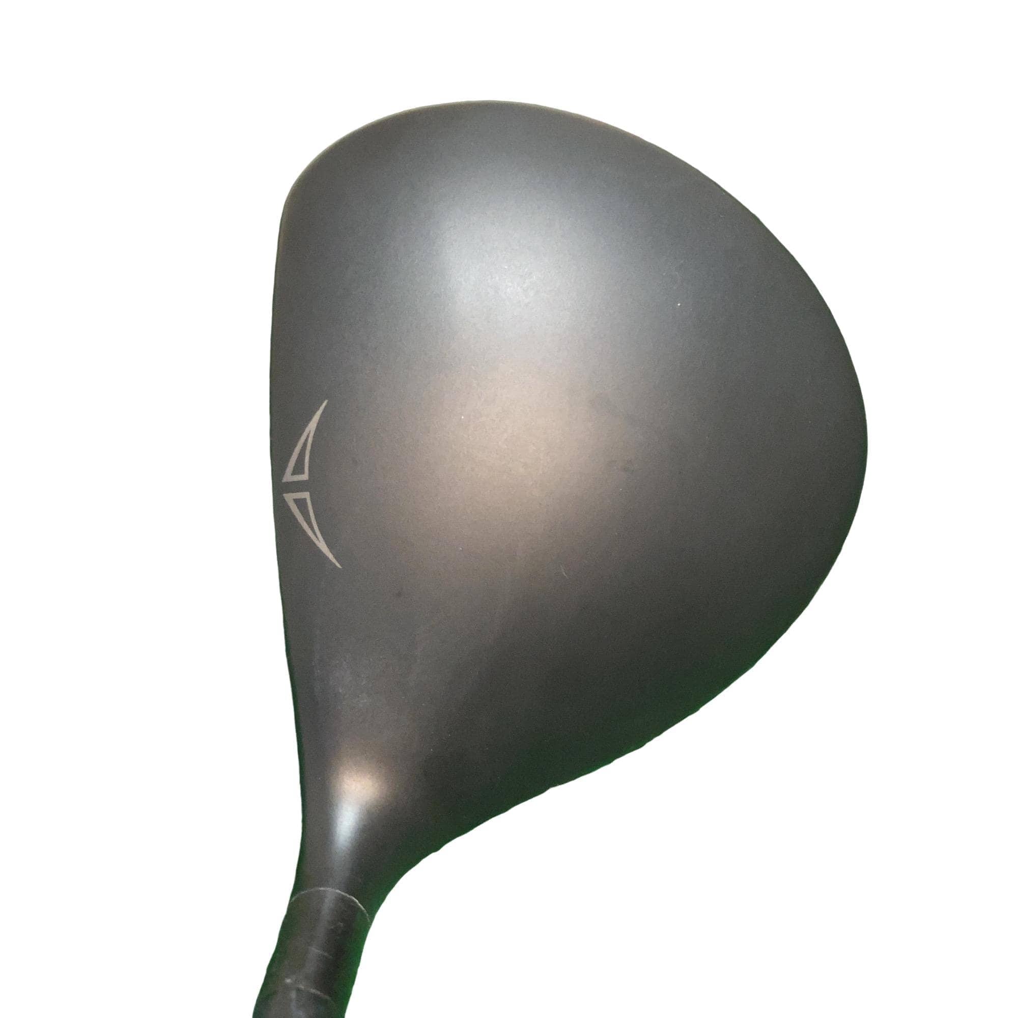 ���Q�O�@�P�O�D�T°