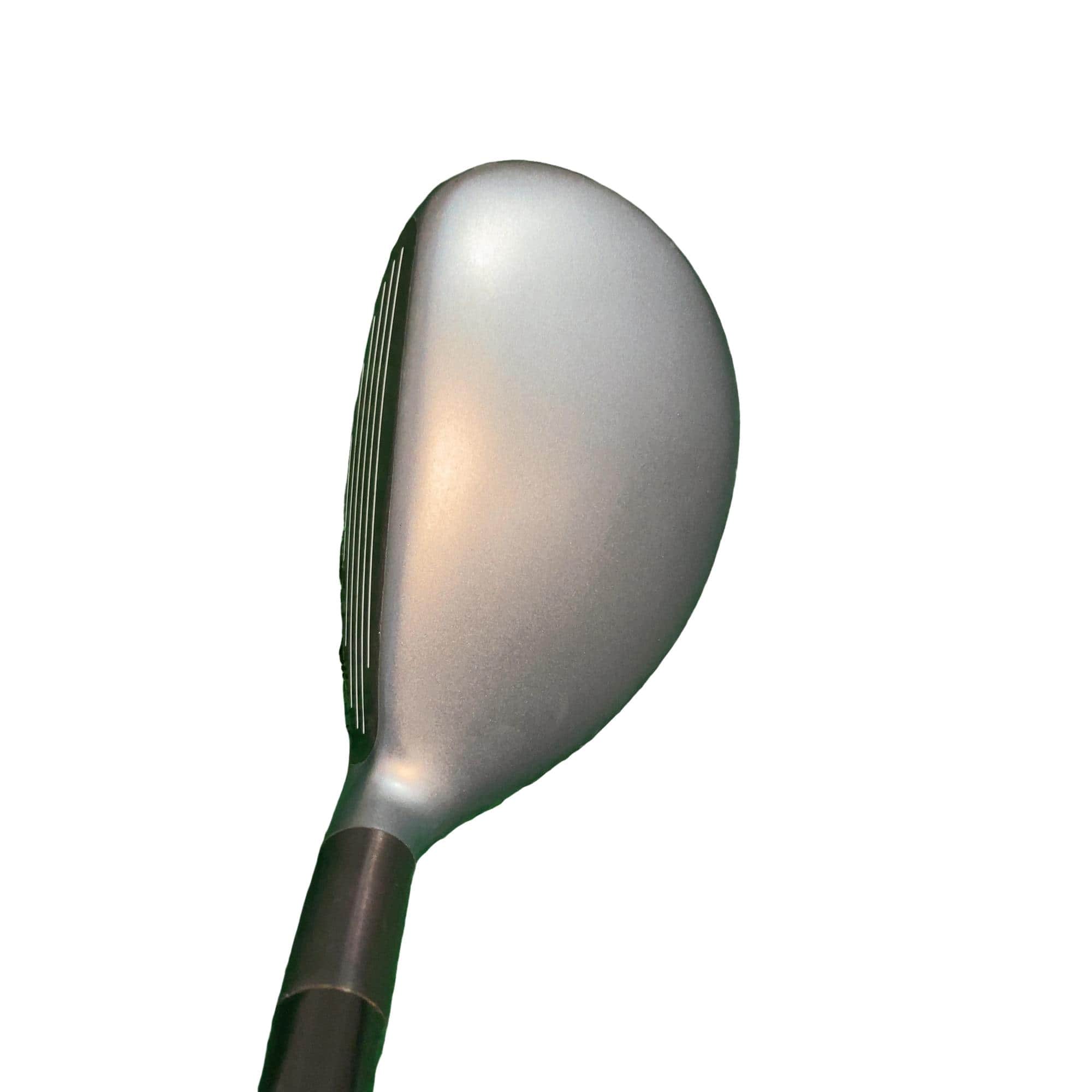 �w�@�g�n�s�@�o�q�n�@�Q�O°