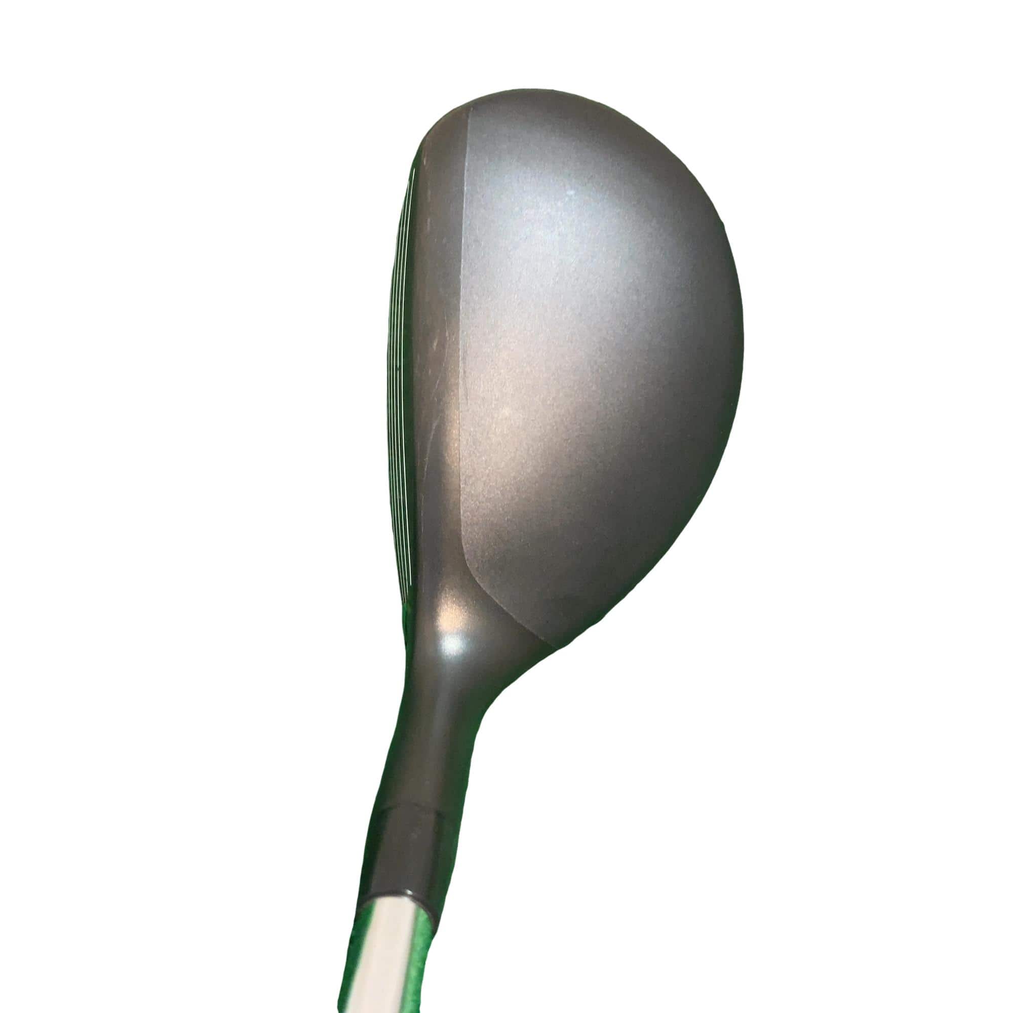 �f�Q�T�@�Q�O°