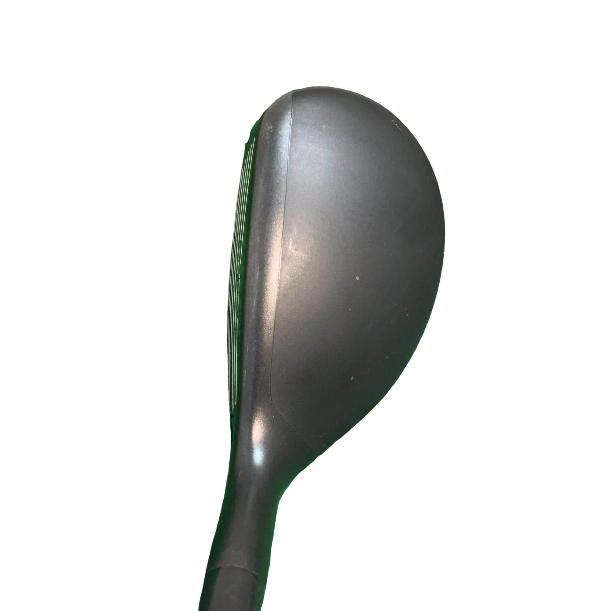 ���Q�O�@�P�V°