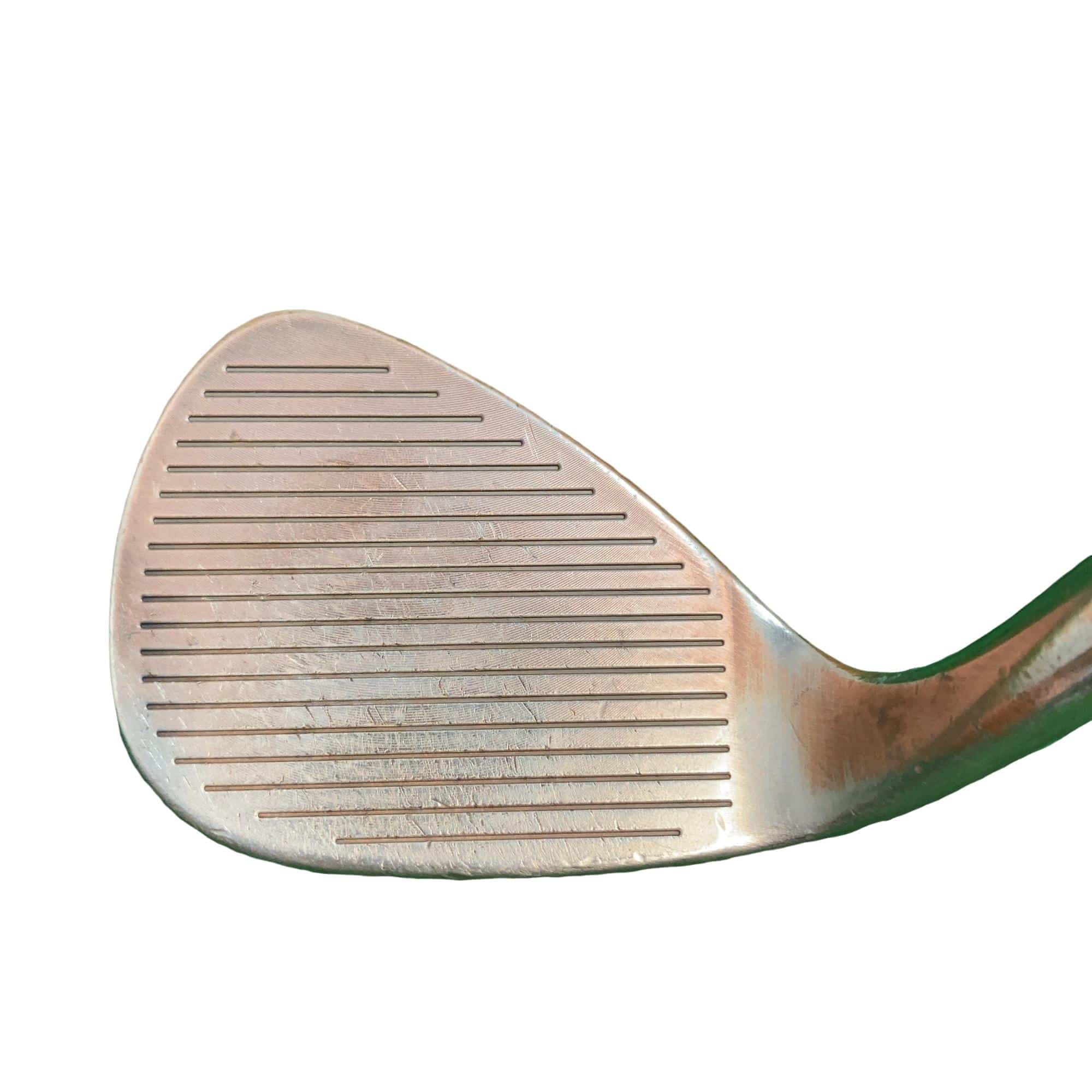 �s�����������@�l�������@�l�h�k�k�d�c�@�f�q�h�m�c�@�g�h�|�s�n�d�@�T�W°