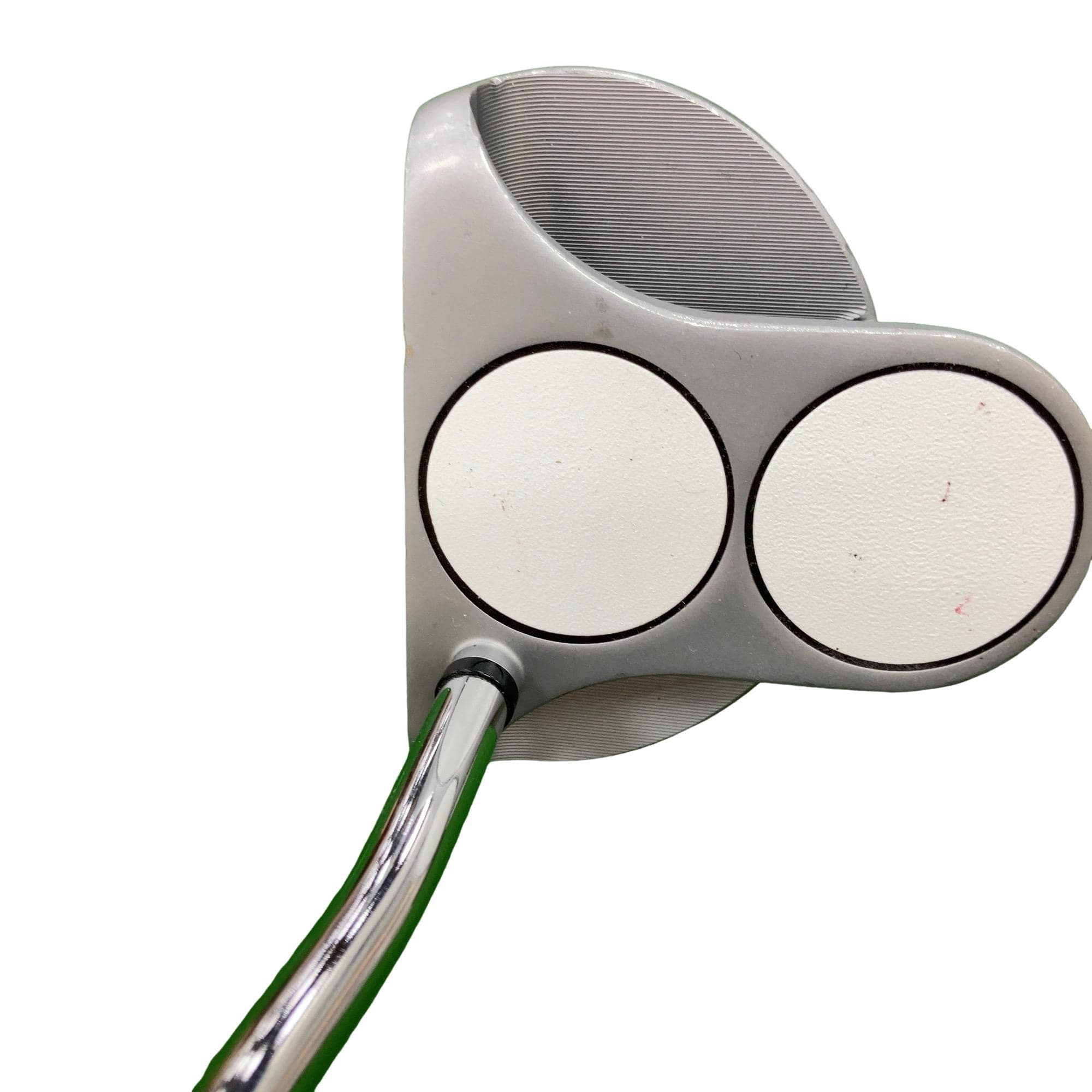 �v�g�h�s�d�@�g�n�s�@�n�f�@�Q�|�a�`�k�k�@�R�R�C���`