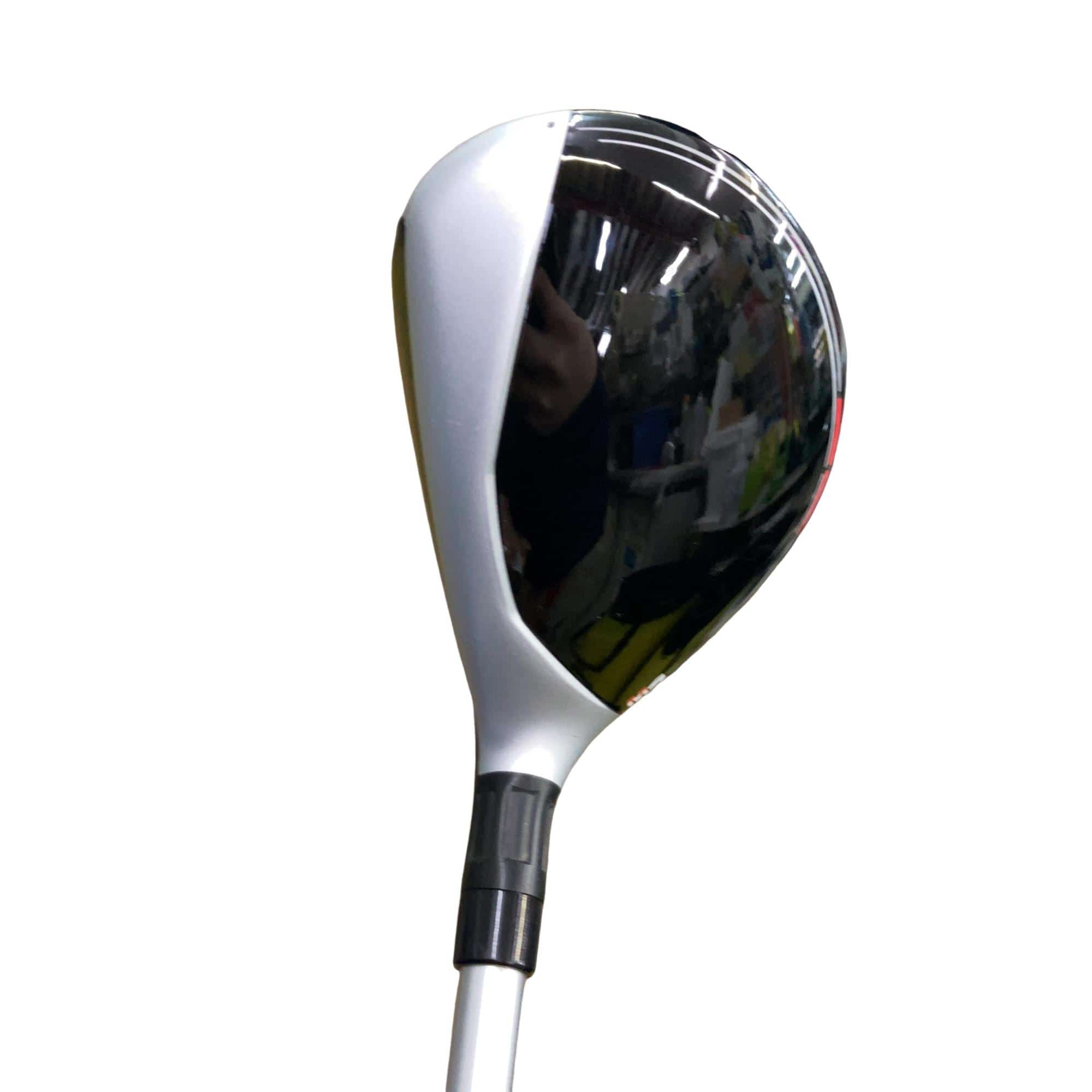 �l�S�@�t�S�@���f�B�[�X�@�t�r�`