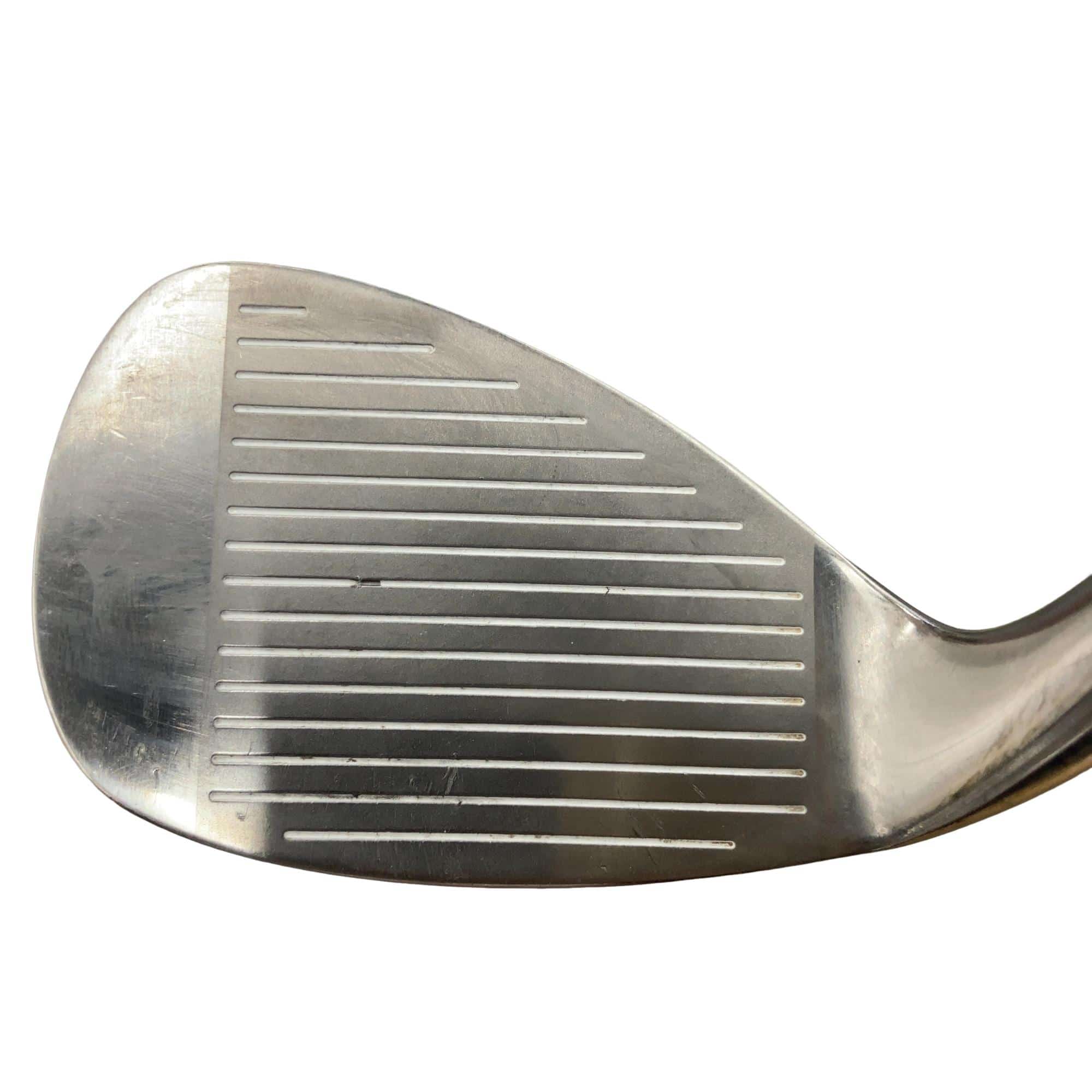 �r�t�q�d�@�c�c�@�T�U°