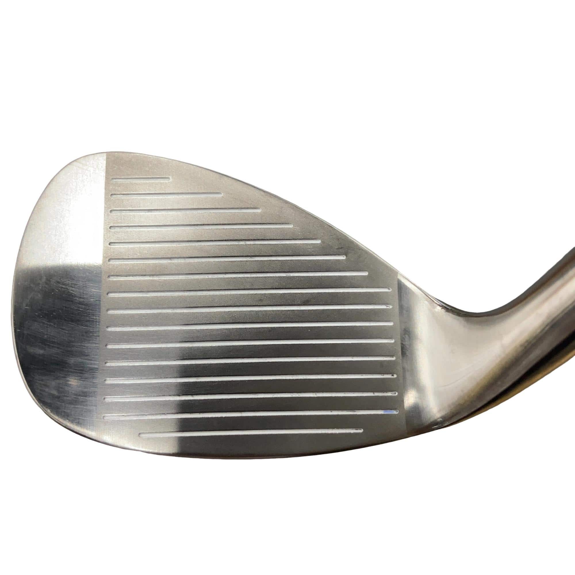 �r�t�q�d�@�c�c�@�U�O°