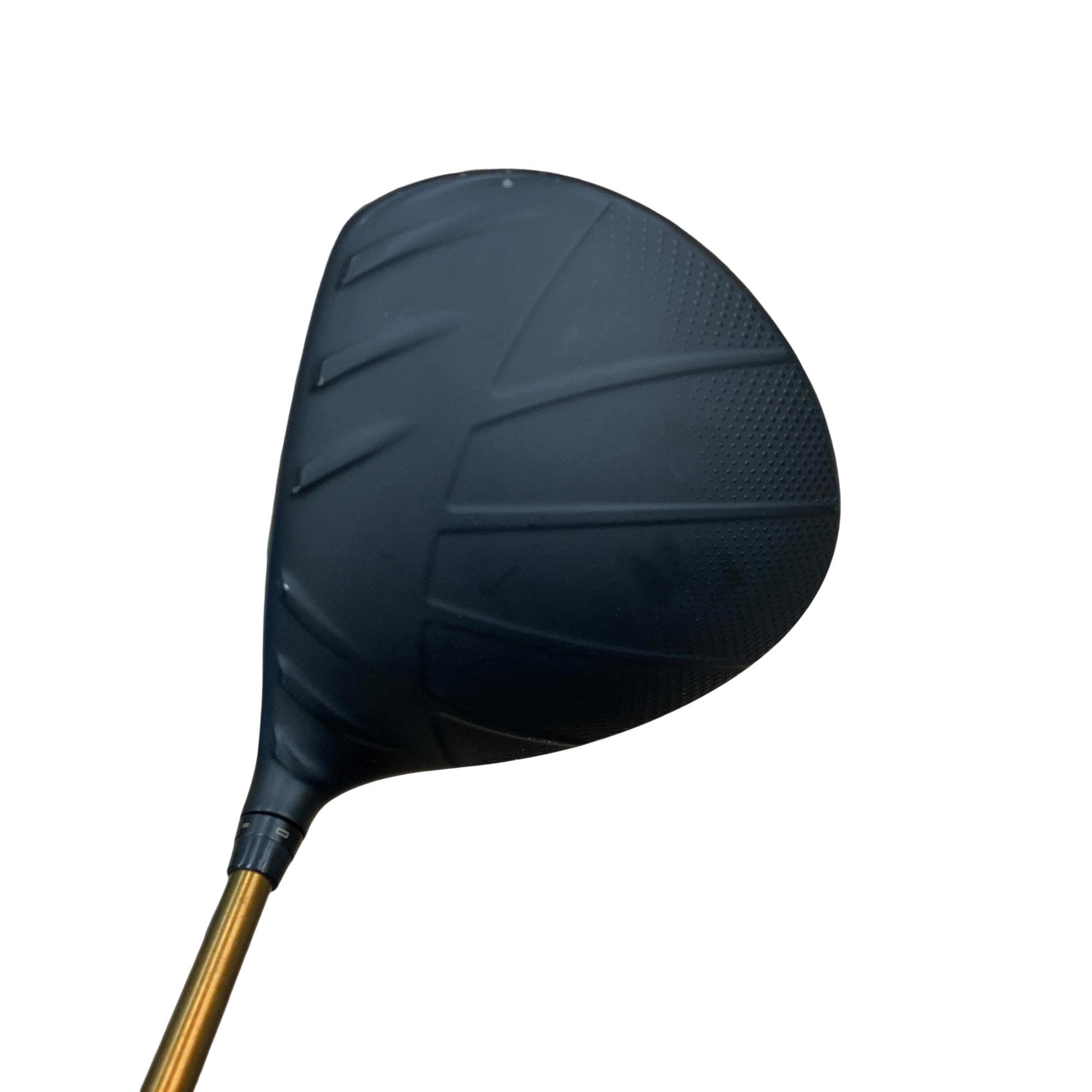 �f�S�O�O�@�@�X°