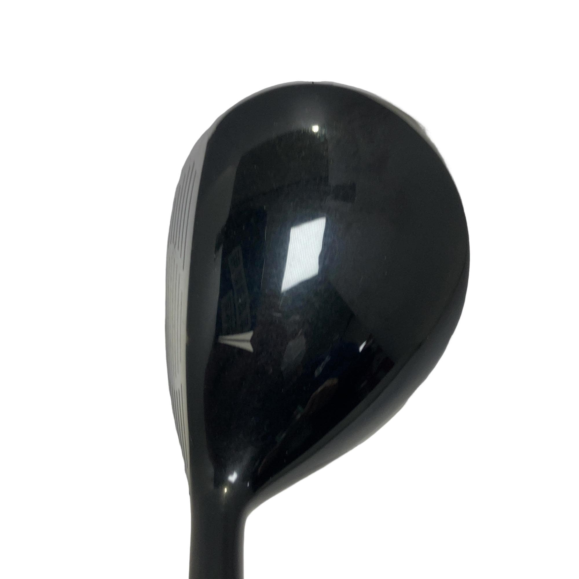 �r�����p�����������@�t�F�A�E�F�C�E�b�h�@�R�v