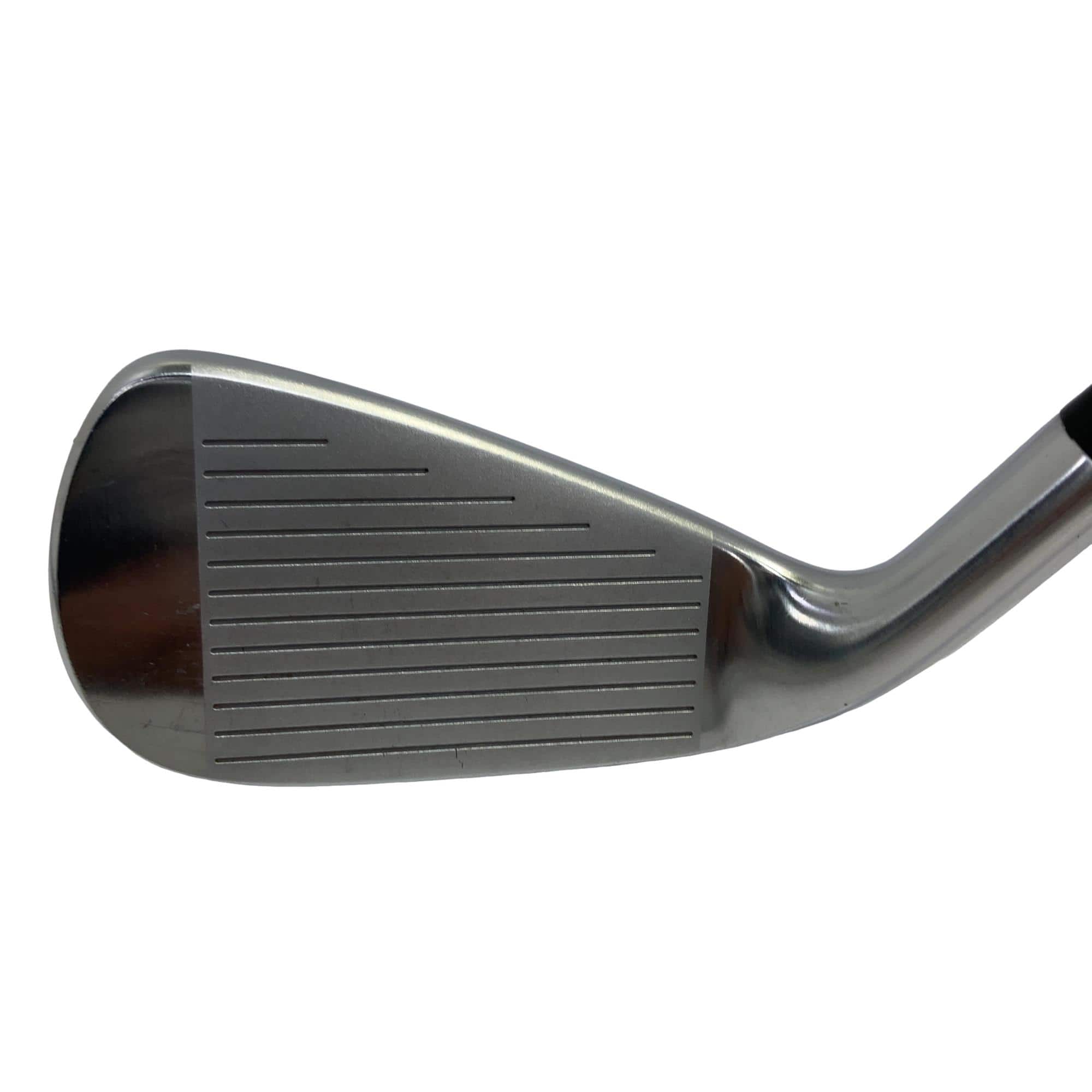 �g�h�|�U�U�O�@���T