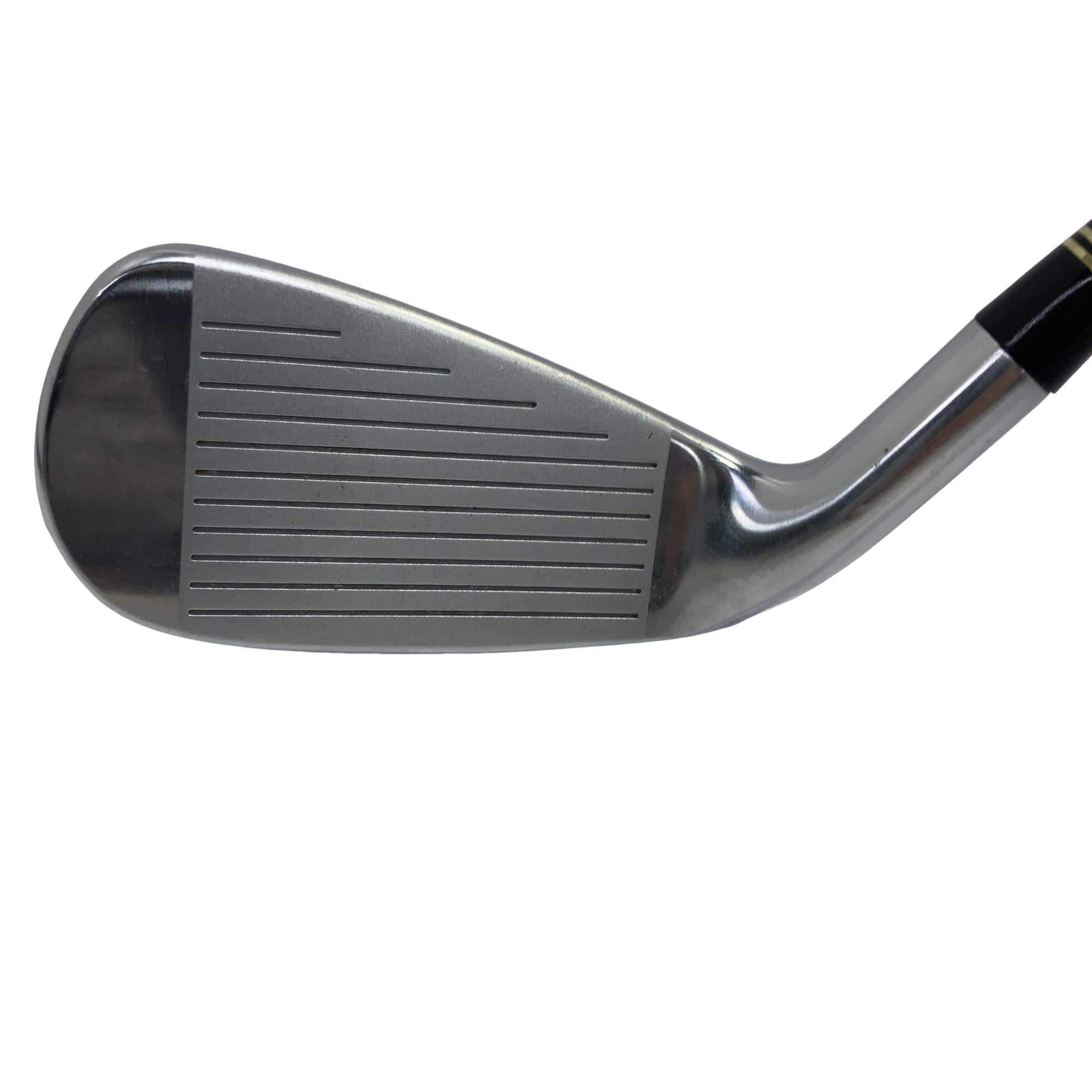 �g�h�|�U�U�O�@���S