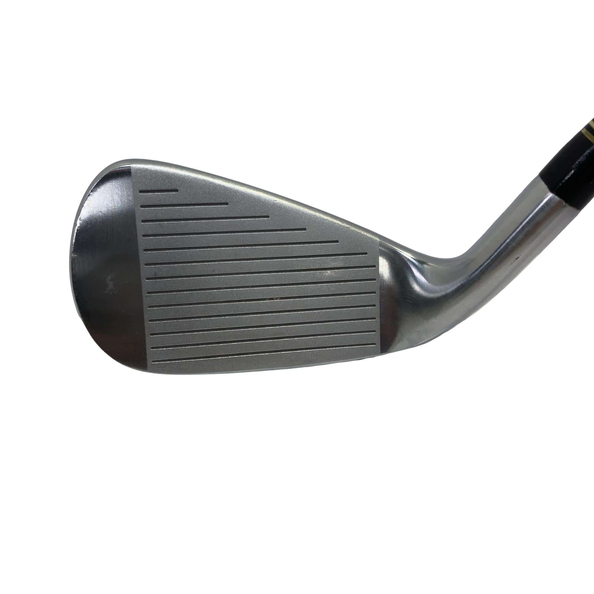 �g�h�|�U�U�O�@���U