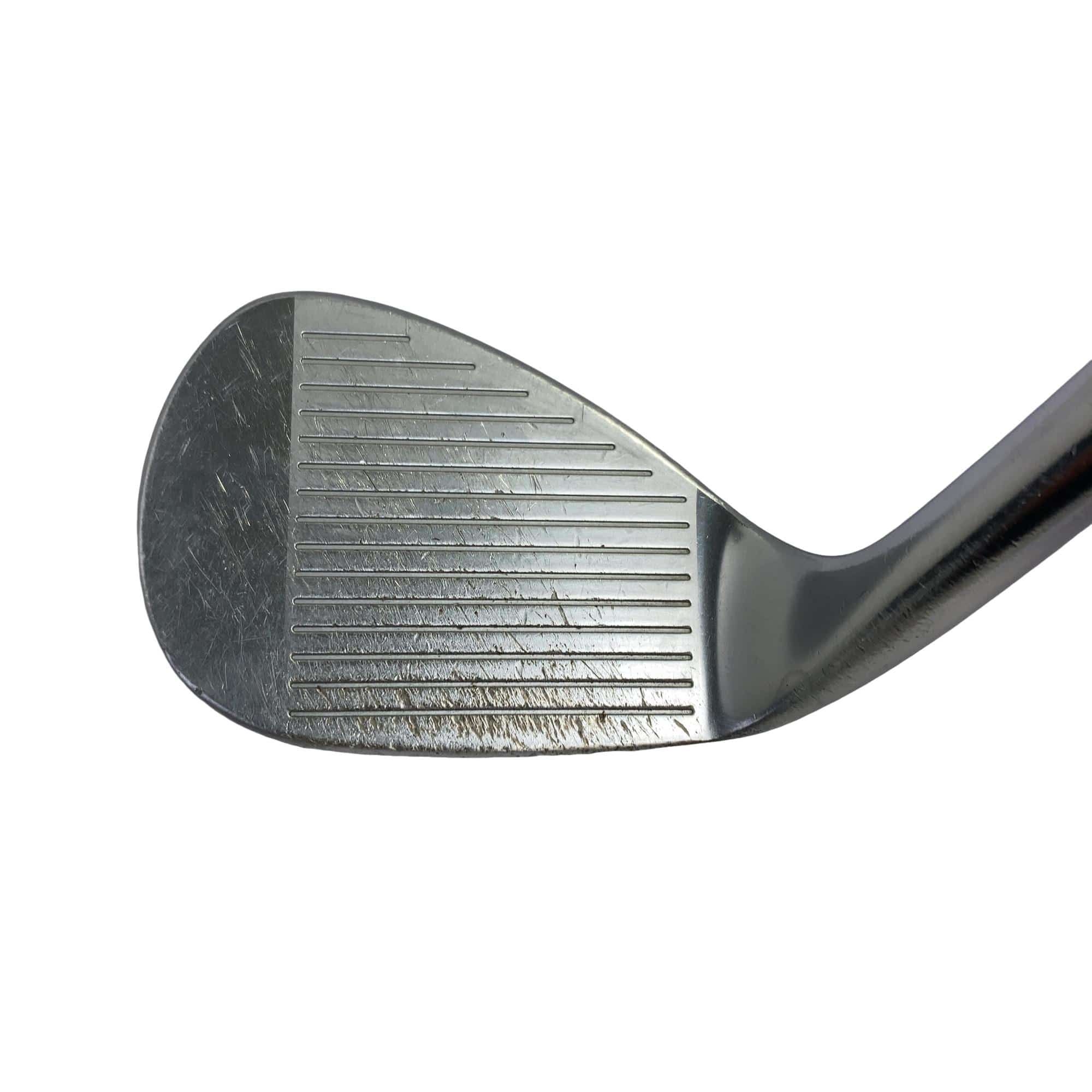 ���c�@�E�F�b�W�@�T�U°