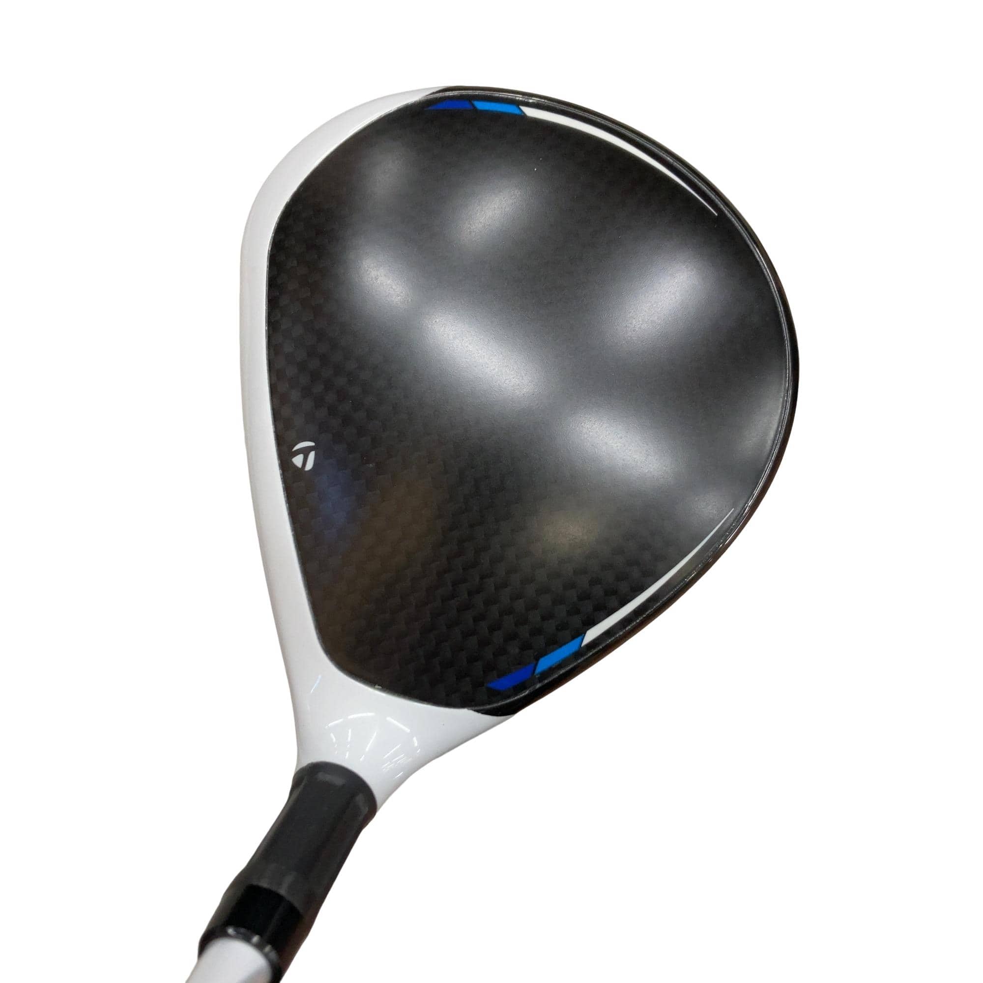 �r�h�l�Q�@�l�`�w�@�R�v