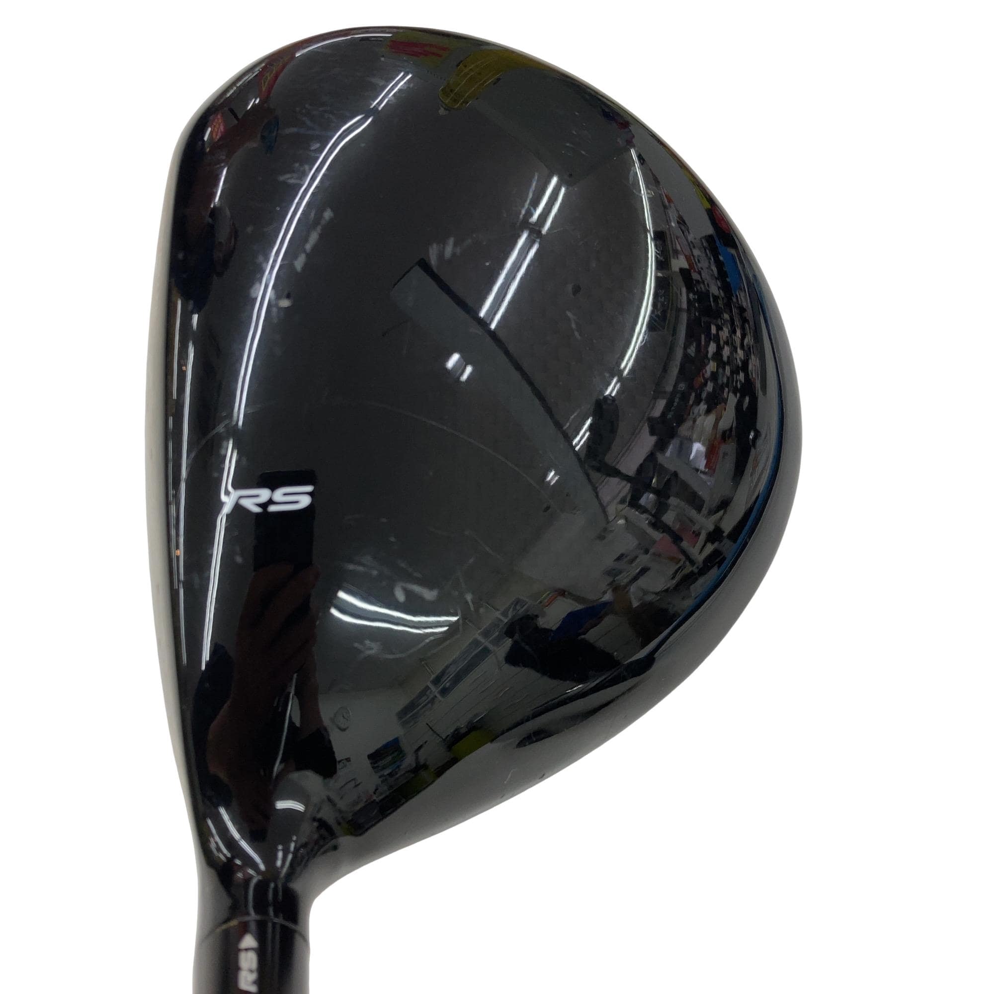 �q�r�@�i�t�r�s�i�Q�O�Q�Q�j�@�@�X�D�T°