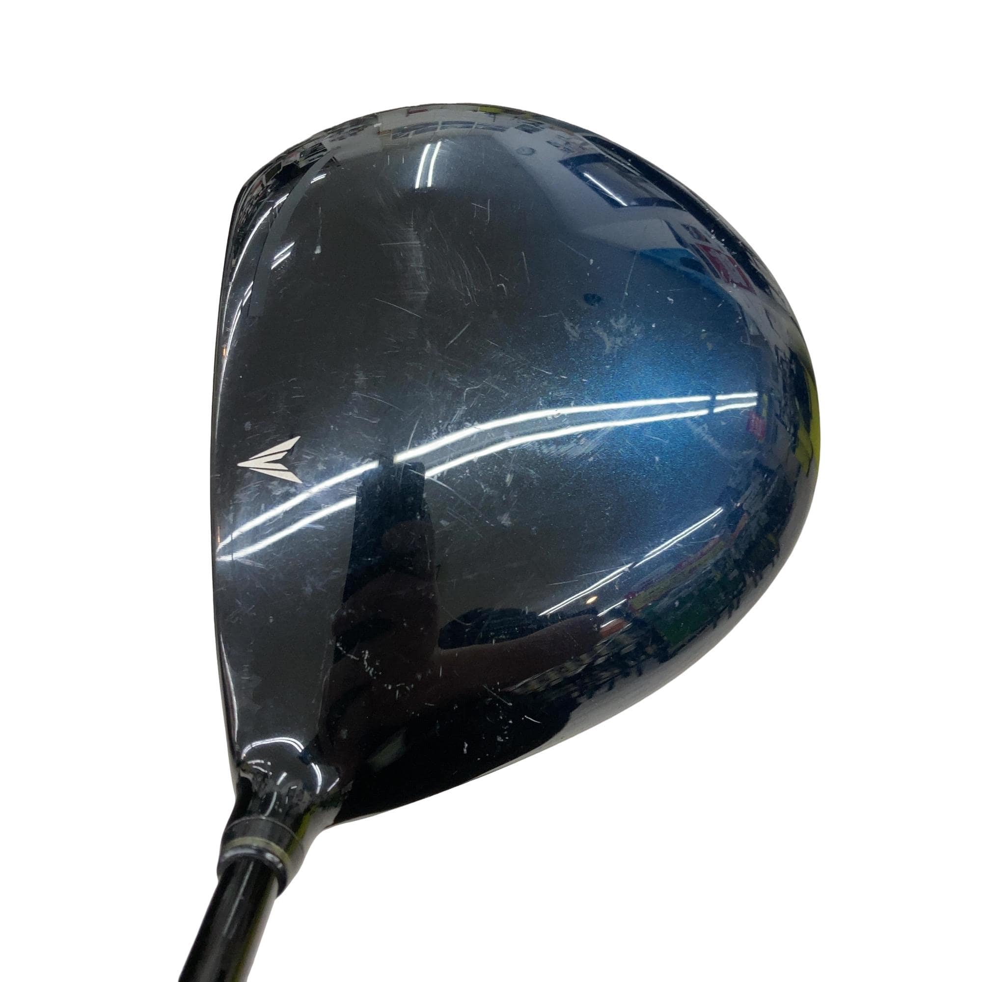 �w�w�h�n�i�Q�O�P�O�j�@�P�O�D�T°